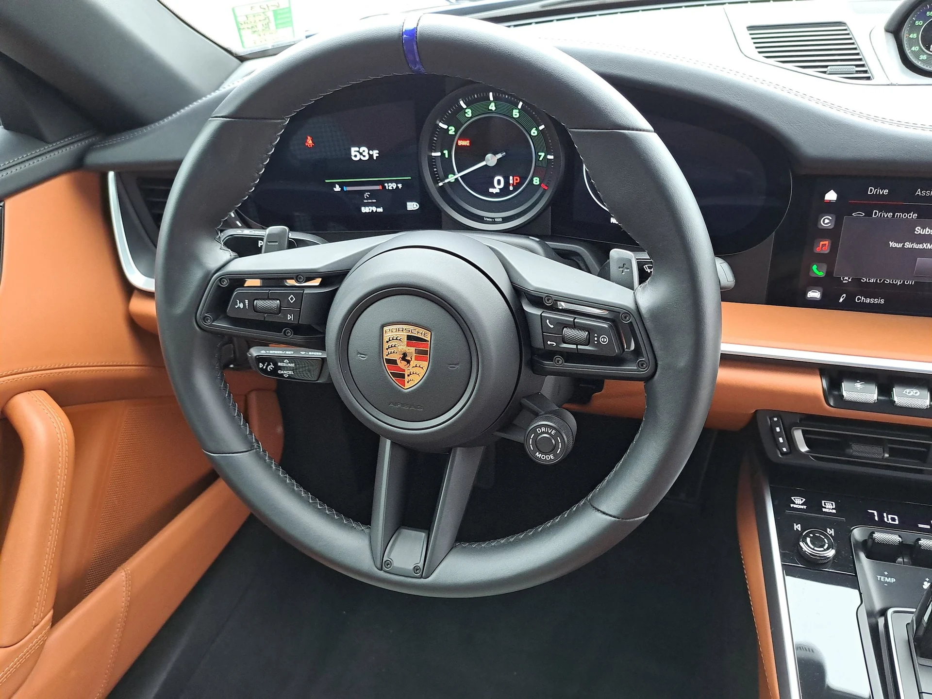 mph016_3073809675_fbfc523f59c86f33f5de9665eb346ba9x_7a679ebca4