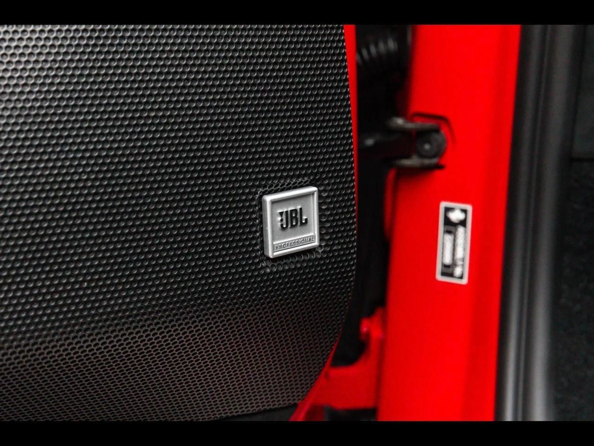 mph016_3074044407_7eb0bcf8b11d7e197b2b352cf3793d9c_5b955a0c23