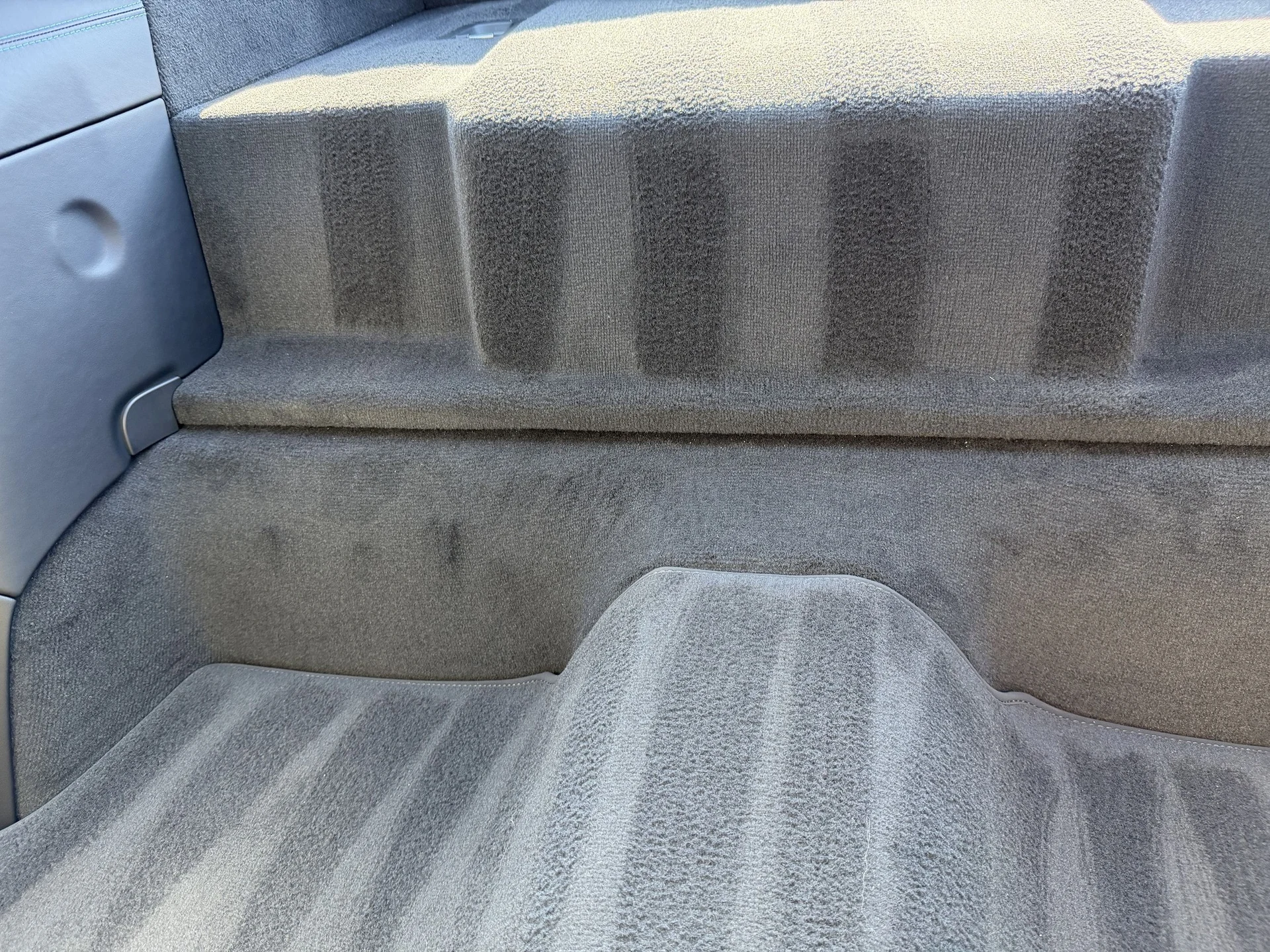 mph016_307428839_2aa91ed52c31655153a3b951bd49b5a8x_afd6e6399a