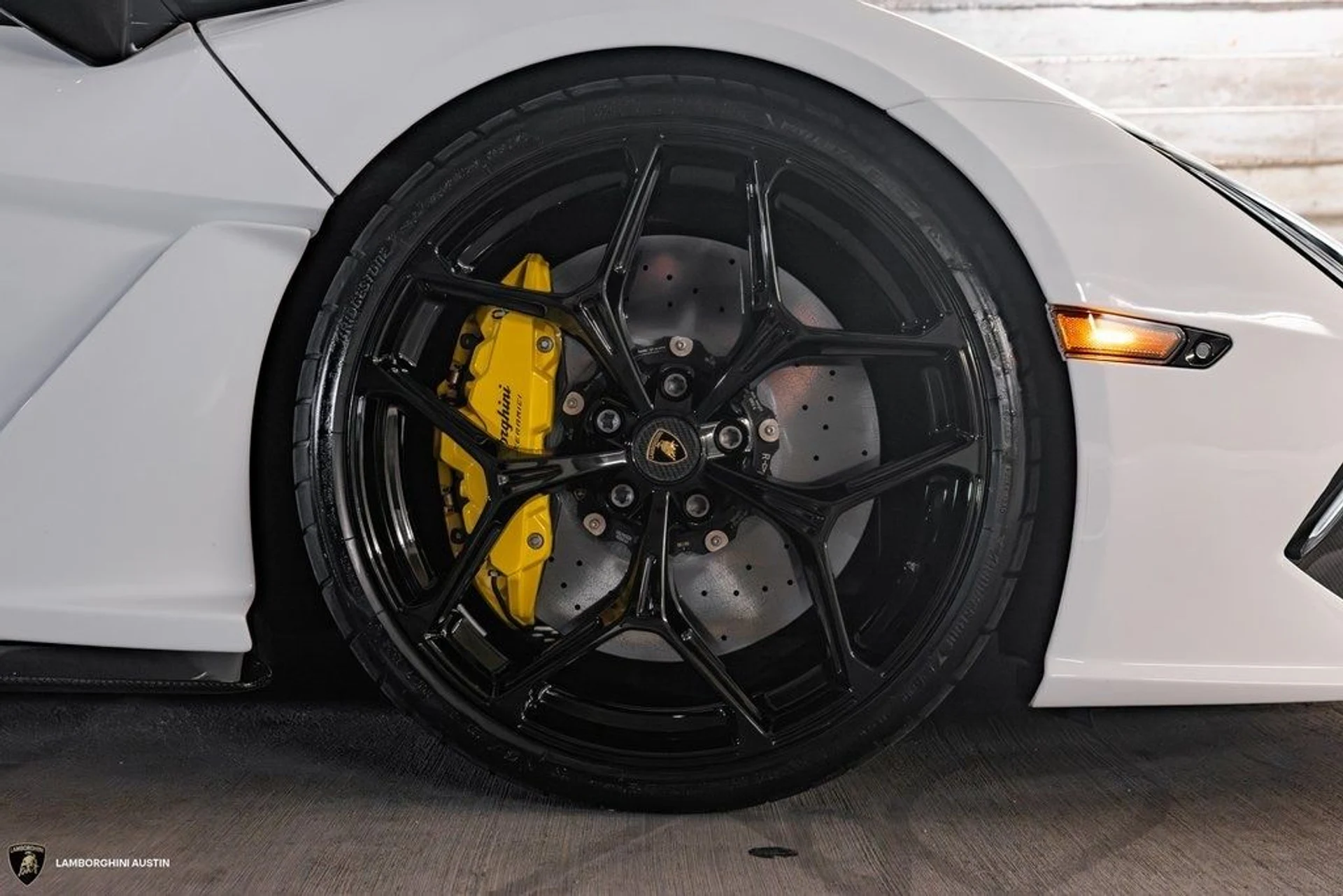 mph016_3074343753_5c0fbc0a5c218e07faf9d25b0105cbb2x_9a5bdf32c5