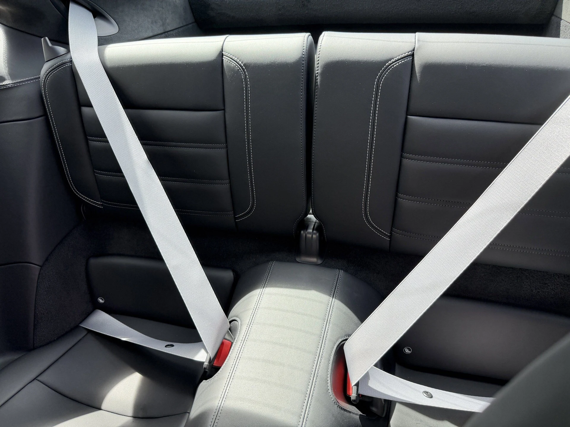 mph016_3074413618_5e71a85637b3b2e2bc57a073890db26bx_28b6084f2e