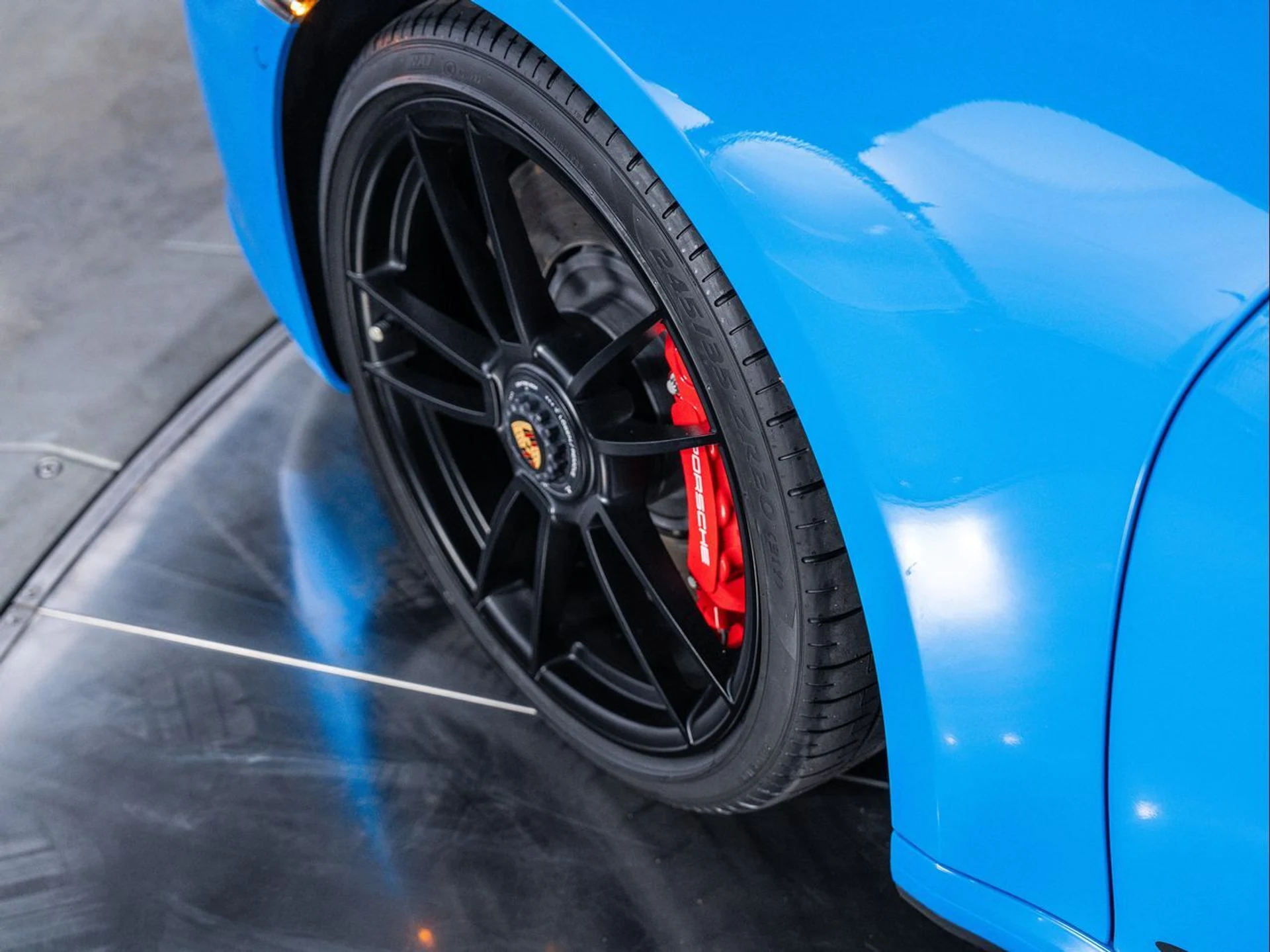 mph016_3074731324_2851befe2872b51ff39c7cb220269f57_c7d5da80df