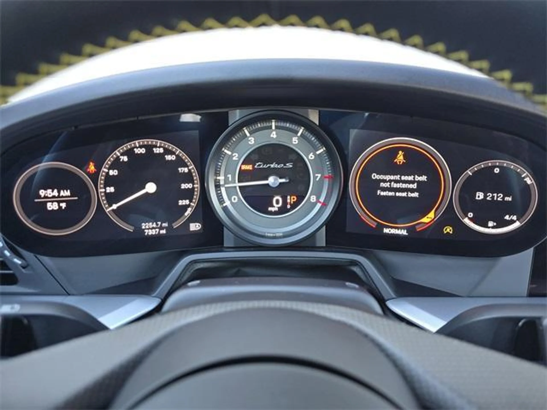 mph016_3074778085_zp1_TV_67_Dgxy_Dlf_U_Kv_N5_G_mfnw8_M_ae8b9e7dce