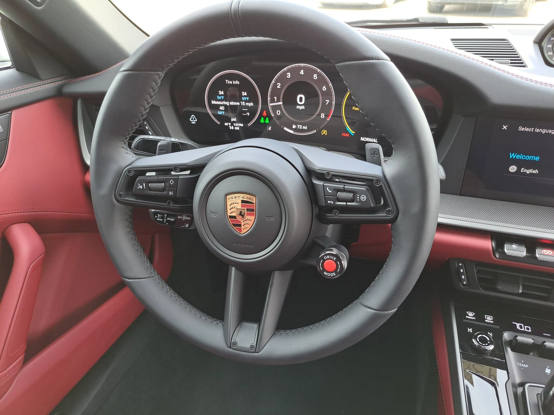 mph016_307514438_eb1740260239d5f2e6e1b9ea74c0c0cbx_64b9ad048f