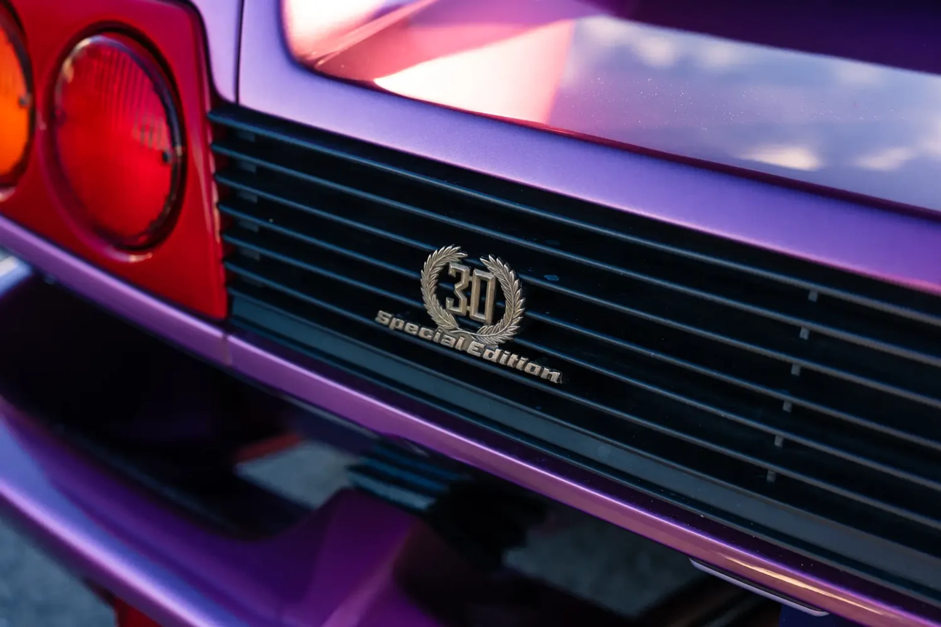 mph016_3075443542_6903d27c97d930779ae93fa7_gallery_image_16_1761858157944_ba31e72774