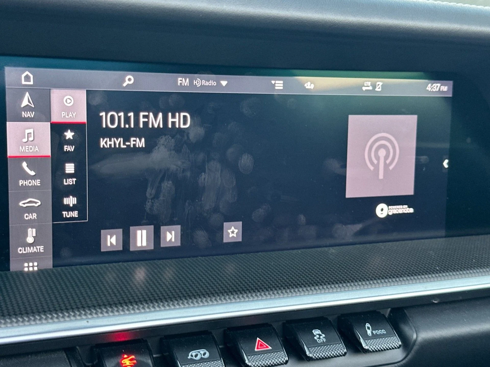 mph016_3075853152_363764d651b67b6ae56cc109c42f8f1d_f0ae22fd1c