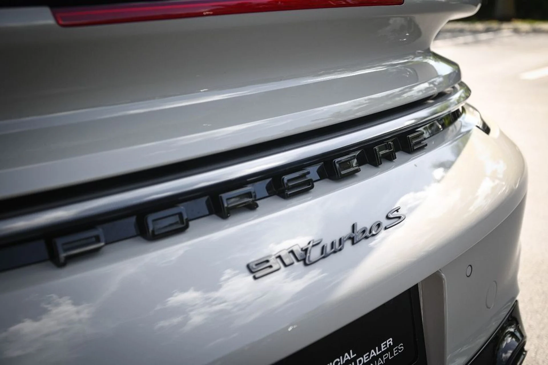 mph016_307605319_379d419744d8faee27471d3075c65730_2cafa7121b