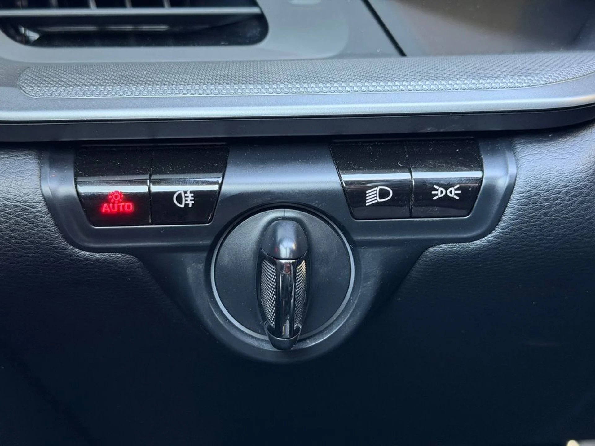 mph016_3076056236_c5eaabfb9360449b9af4c4568576f603_8e2910eb79