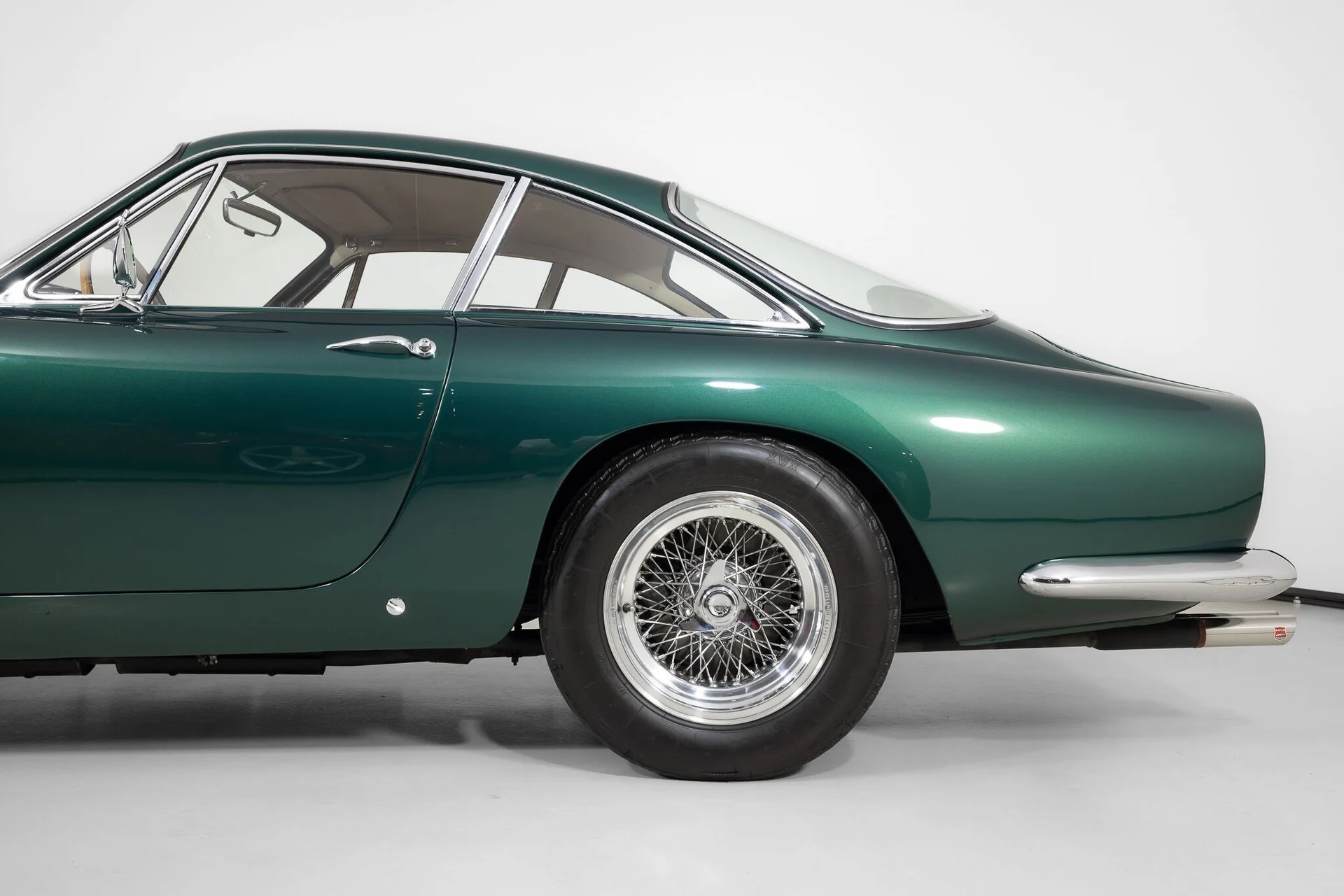 mph016_3077397042_778b97146a3ad376f1e6dadcb6b8e0cf_0f84ae14e4