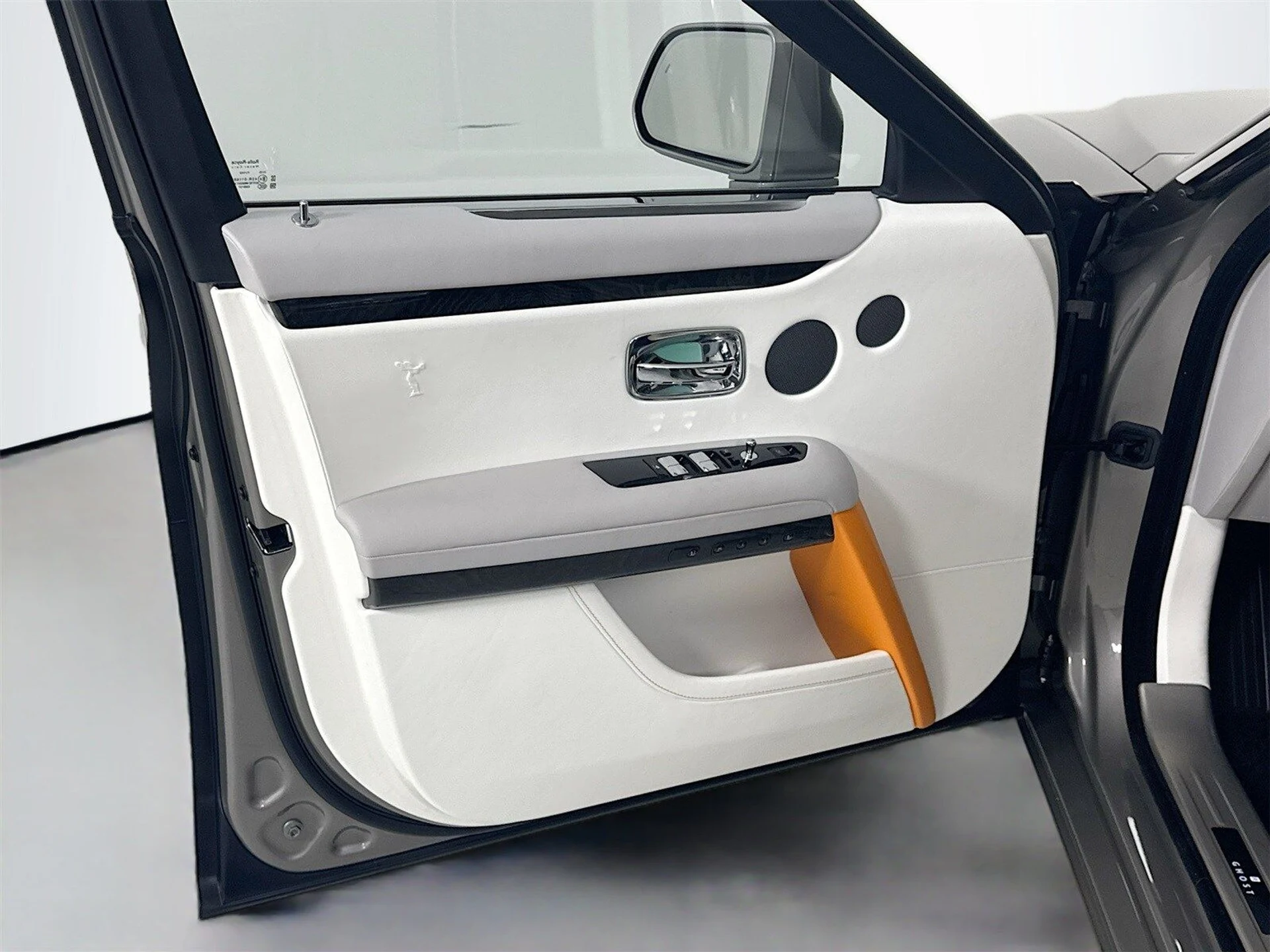 mph016_3077653857_583aa1a85fb09b8c974d2493eb9620e9x_570a843a58