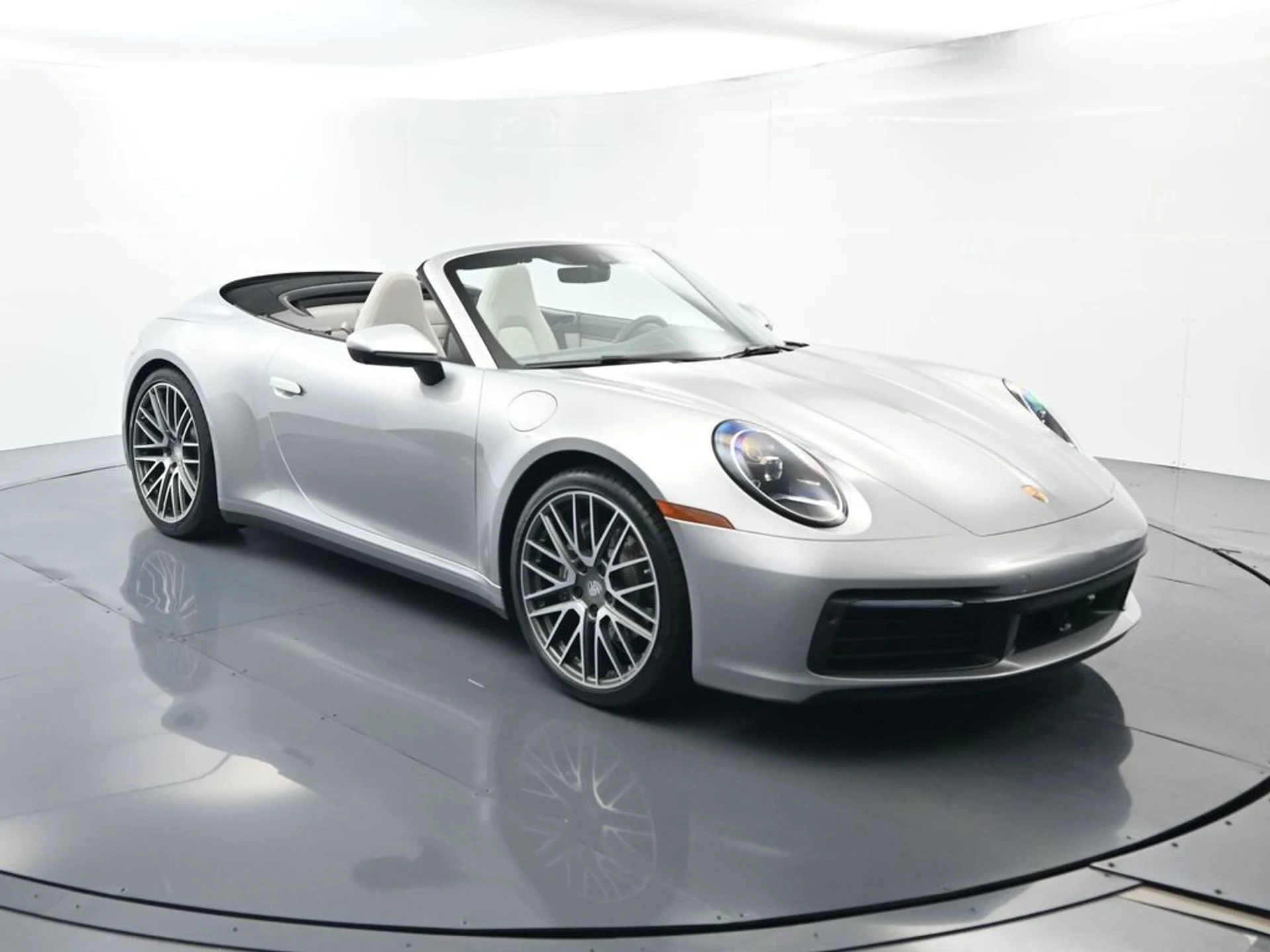 mph016_3077792533_dff76bfd01128b73177d9730105879b7_4ca58baccc