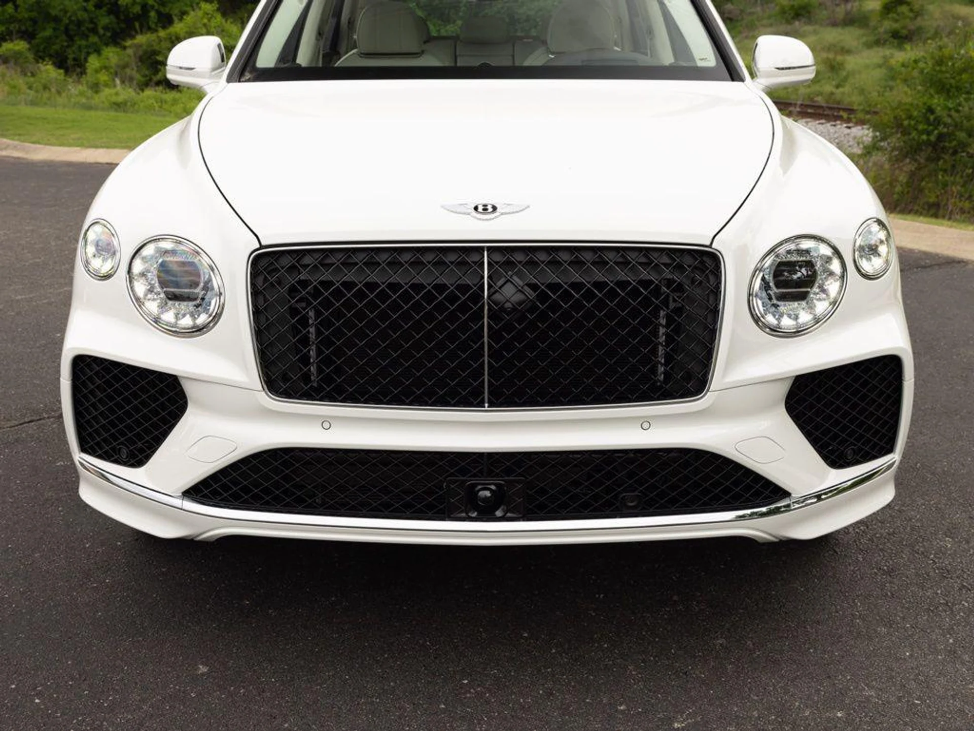 mph016_3077935253_514426018_69ef6f39b42b849f5deca1f5_da6722d2dd