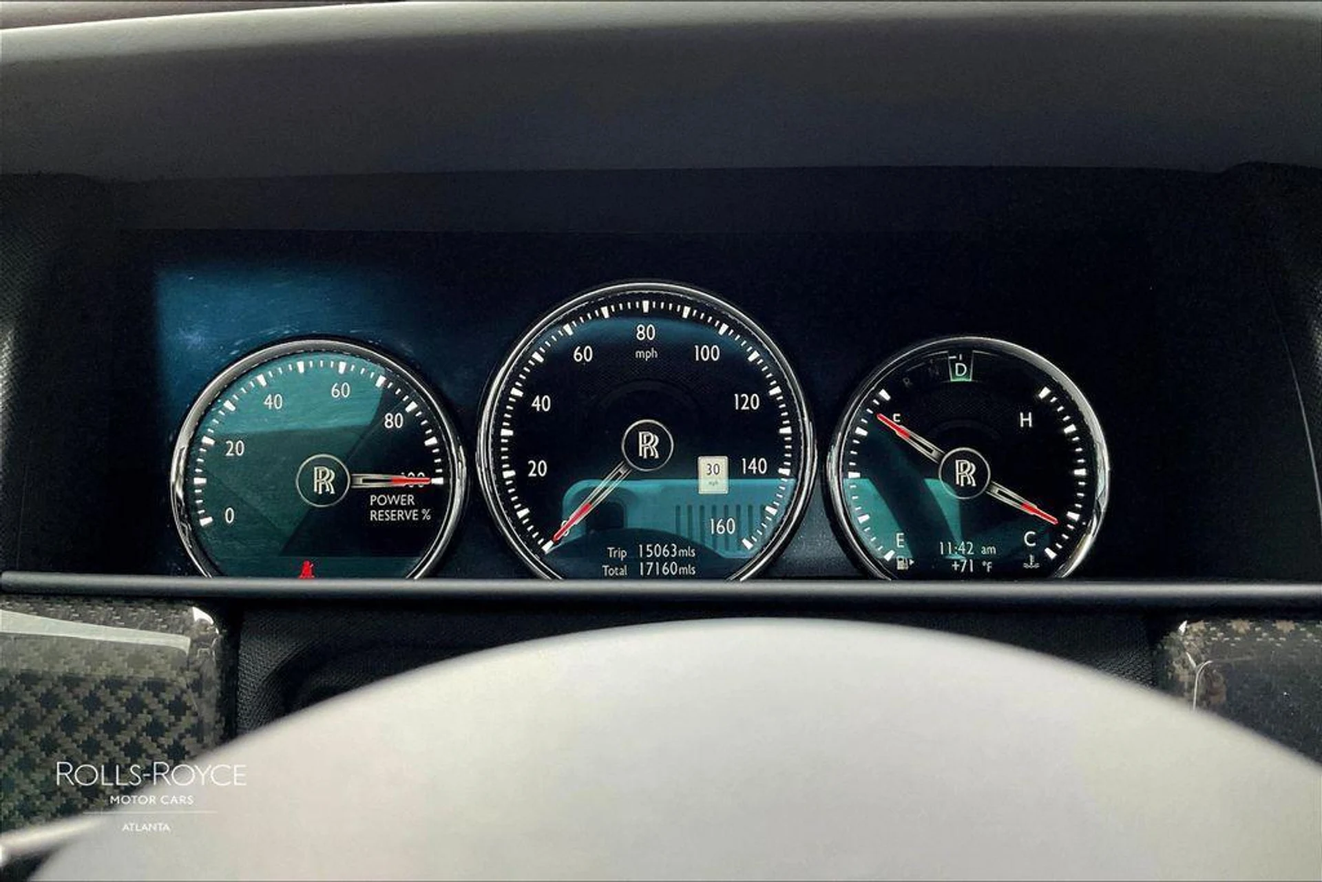 mph016_307820395_Ax_NLM_5_De_Vdjmv18_H_Orw_B_Qk_F36_Bs_21dfb9edaa