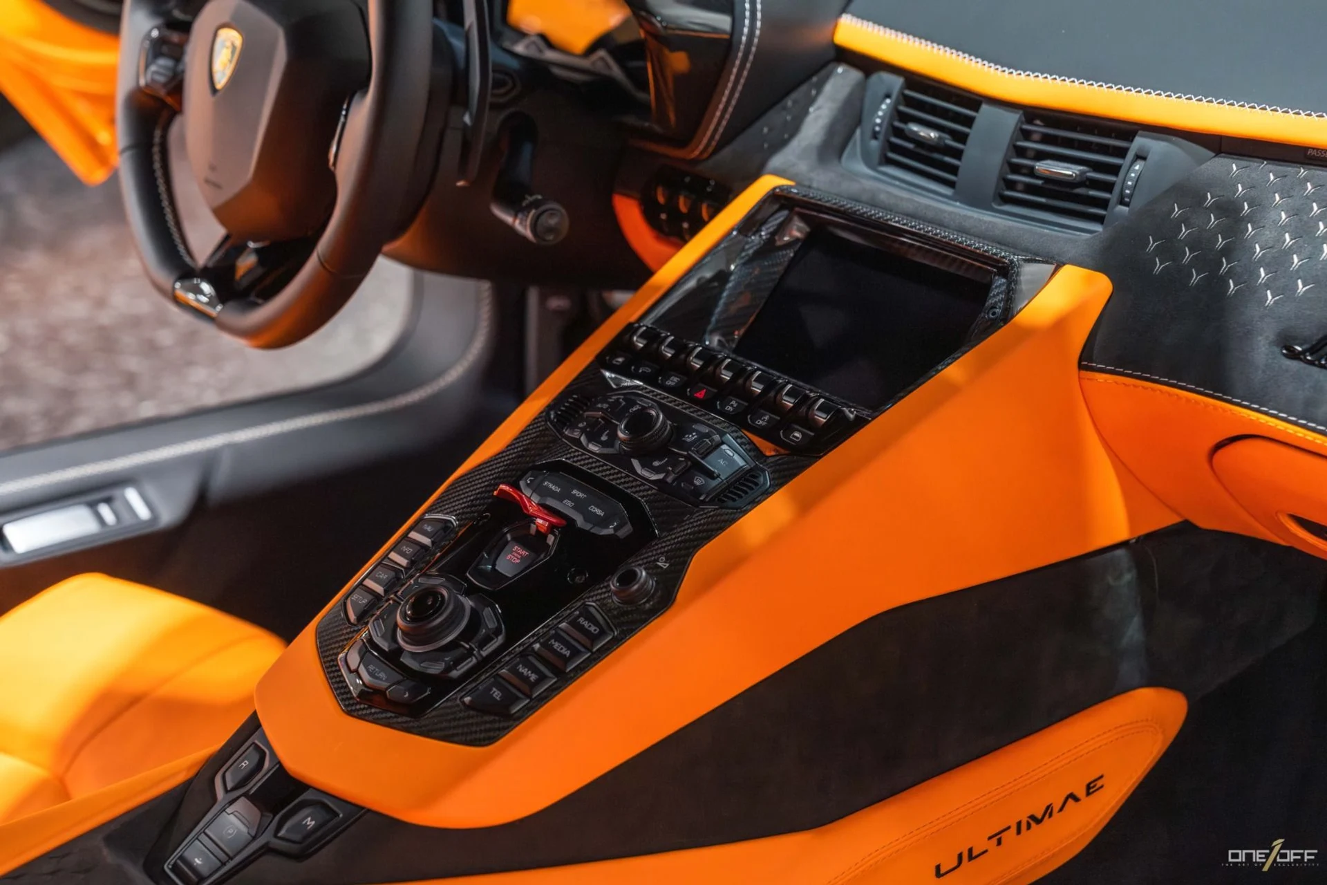 mph016_307833313_Used_2022_Lamborghini_Aventador_LP_780_4_Ultimae_FULL_Ad_Personam_630_K_MSRP_Brilliant_Novitec_Add_Ons_1783118315_6210856b23