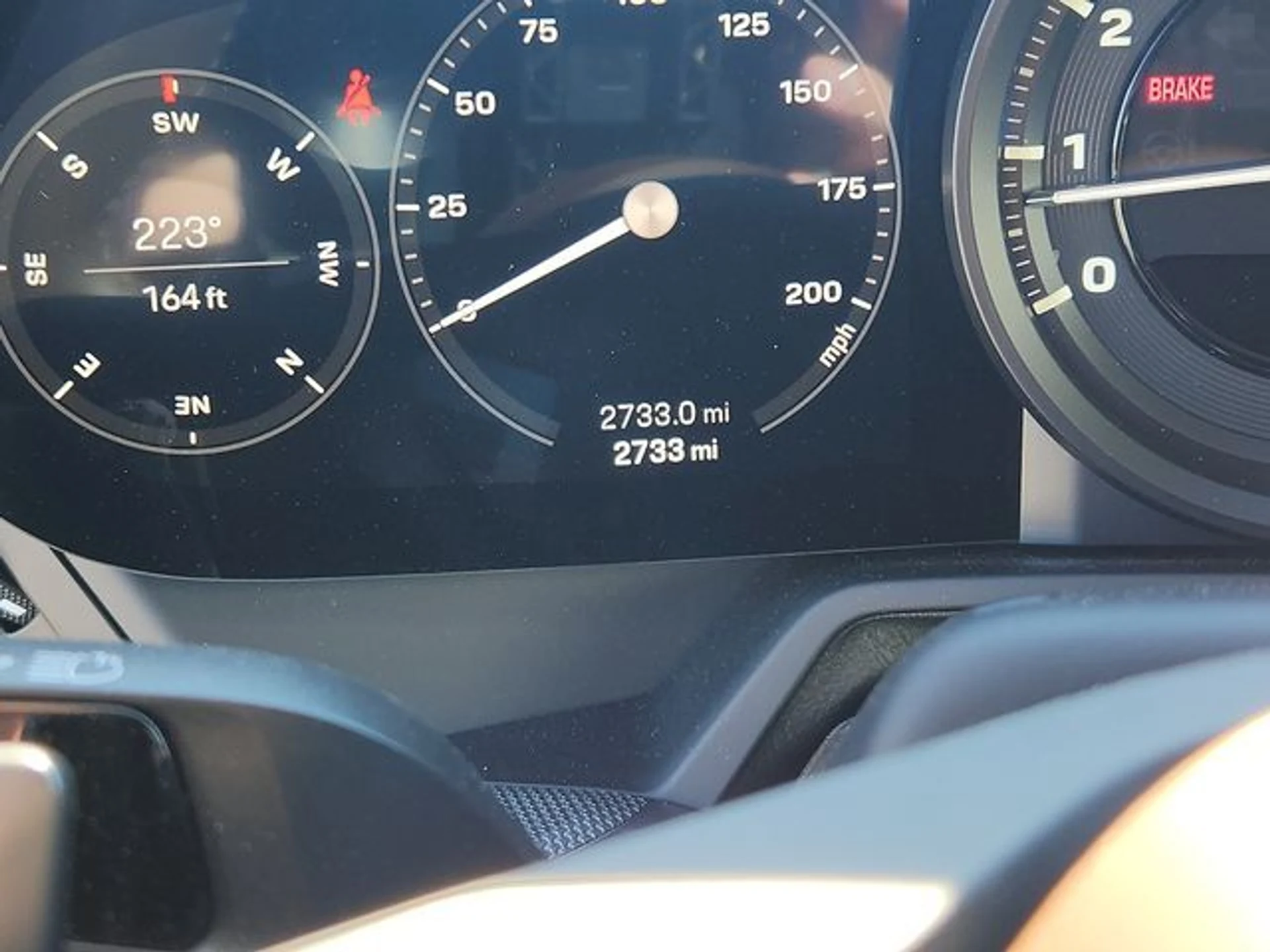 mph016_3078347082_577e15cc97e9f4f9cde6c0f266d740bfx_ca5e632290