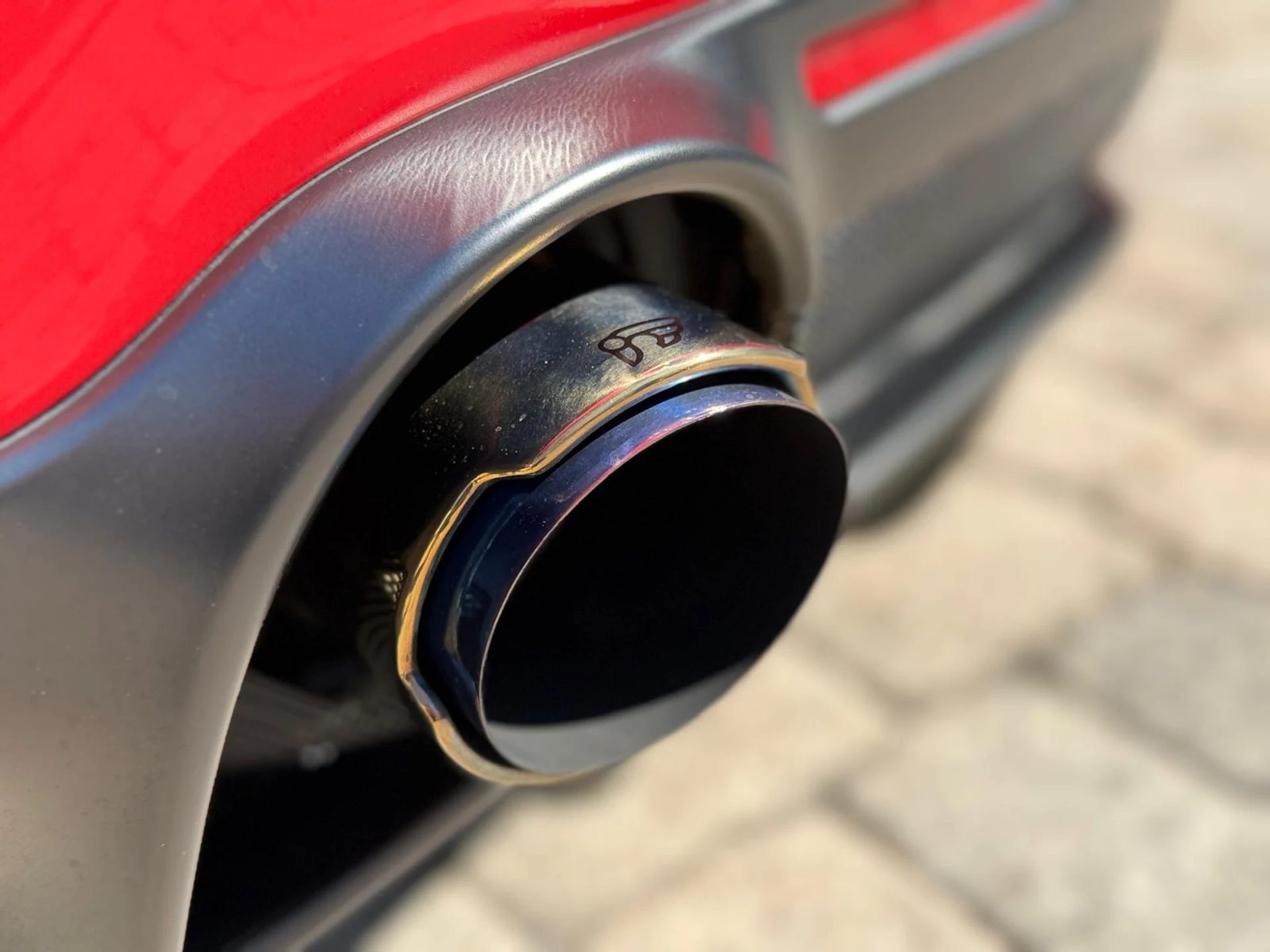 mph016_3078795065_Whats_App_Image_2026_02_09_at_11_14_57_AM_12_15c9c8ea0c