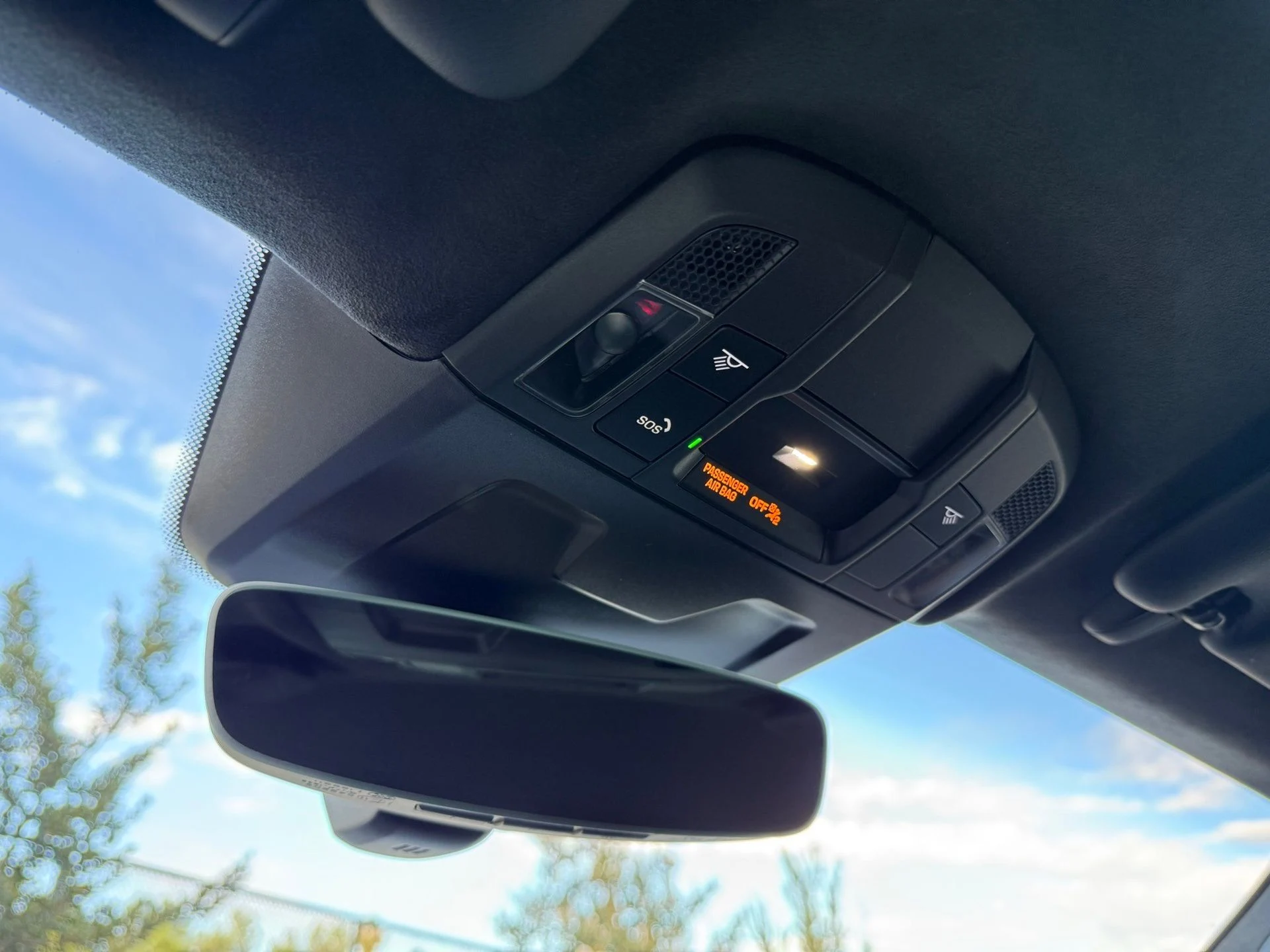 mph016_30792772_cfee07affc1bfeed1c2f1ee046257f94_aafbeea42a