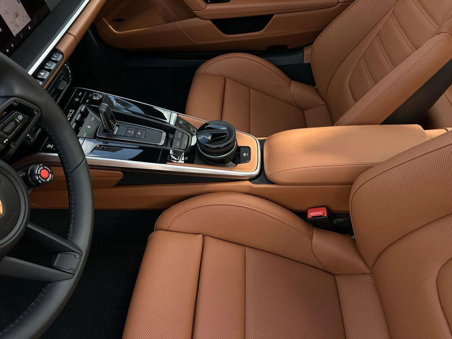 mph016_3079289851_0yg_Lj_Ghcr_Ma_E_Ob_Vjoz_JI_0_Lzbe_JE_5cb1f777ba