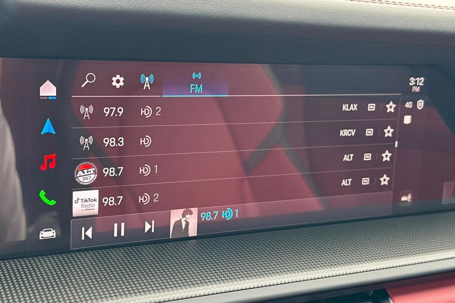 mph016_3079328145_ae1b0cb04ff7d6f5e2a6bb5baae43782_e0be40e509