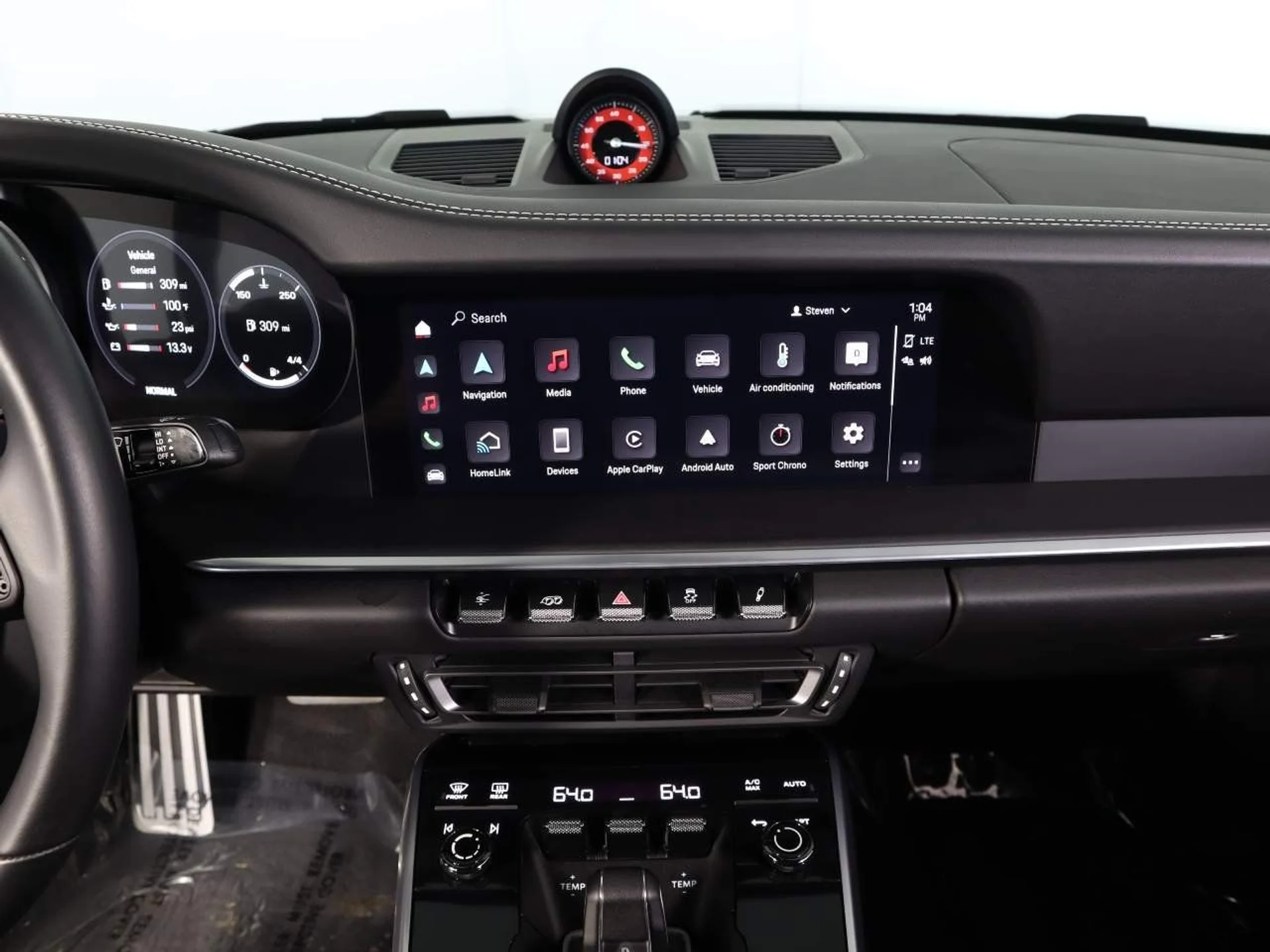 mph016_3079614246_2962140f0c6ad35eefc1ab1d8c3f3ce9_157afd3025