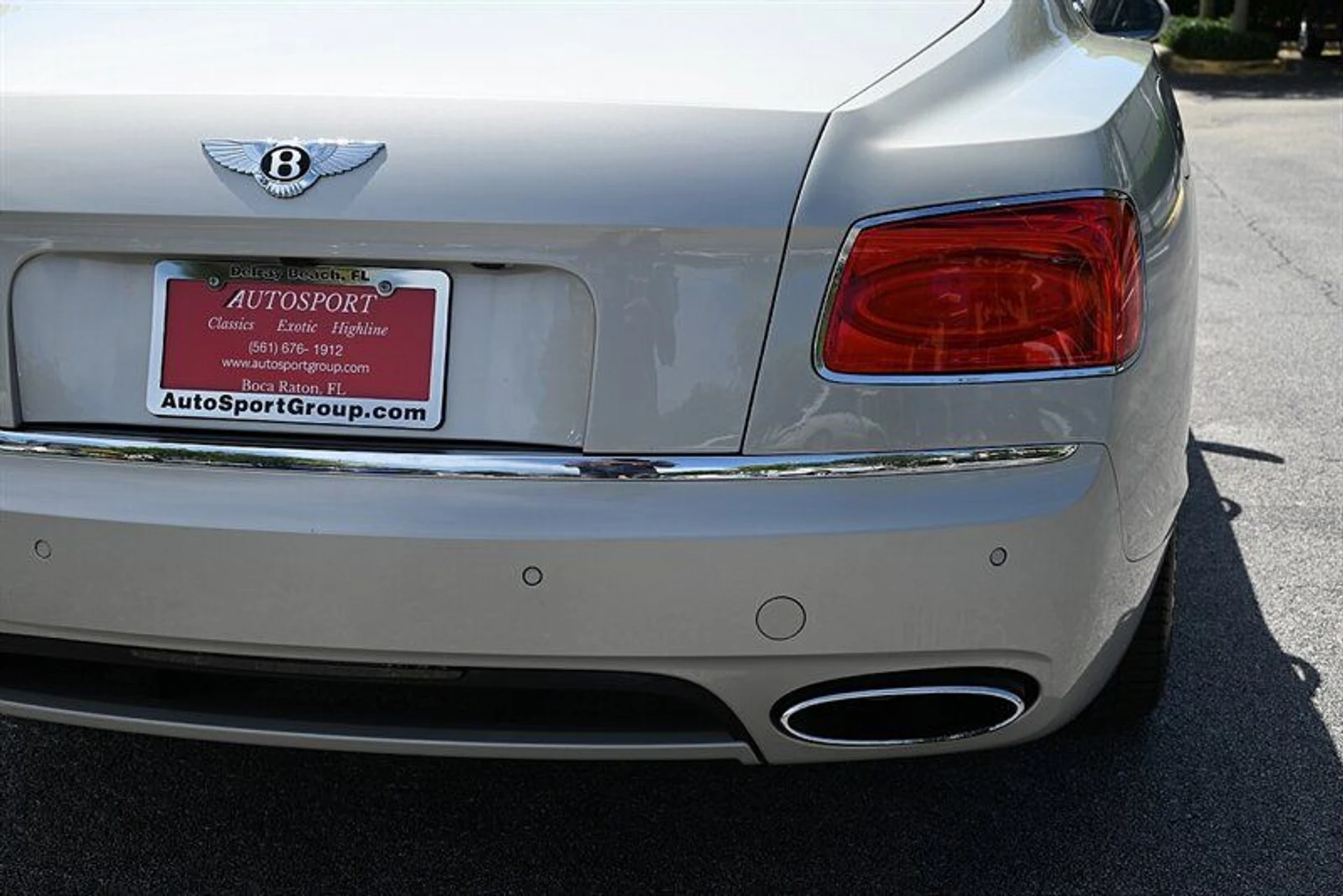 mph016_3079808017_f576e0e1d4_800_7d5a462e42