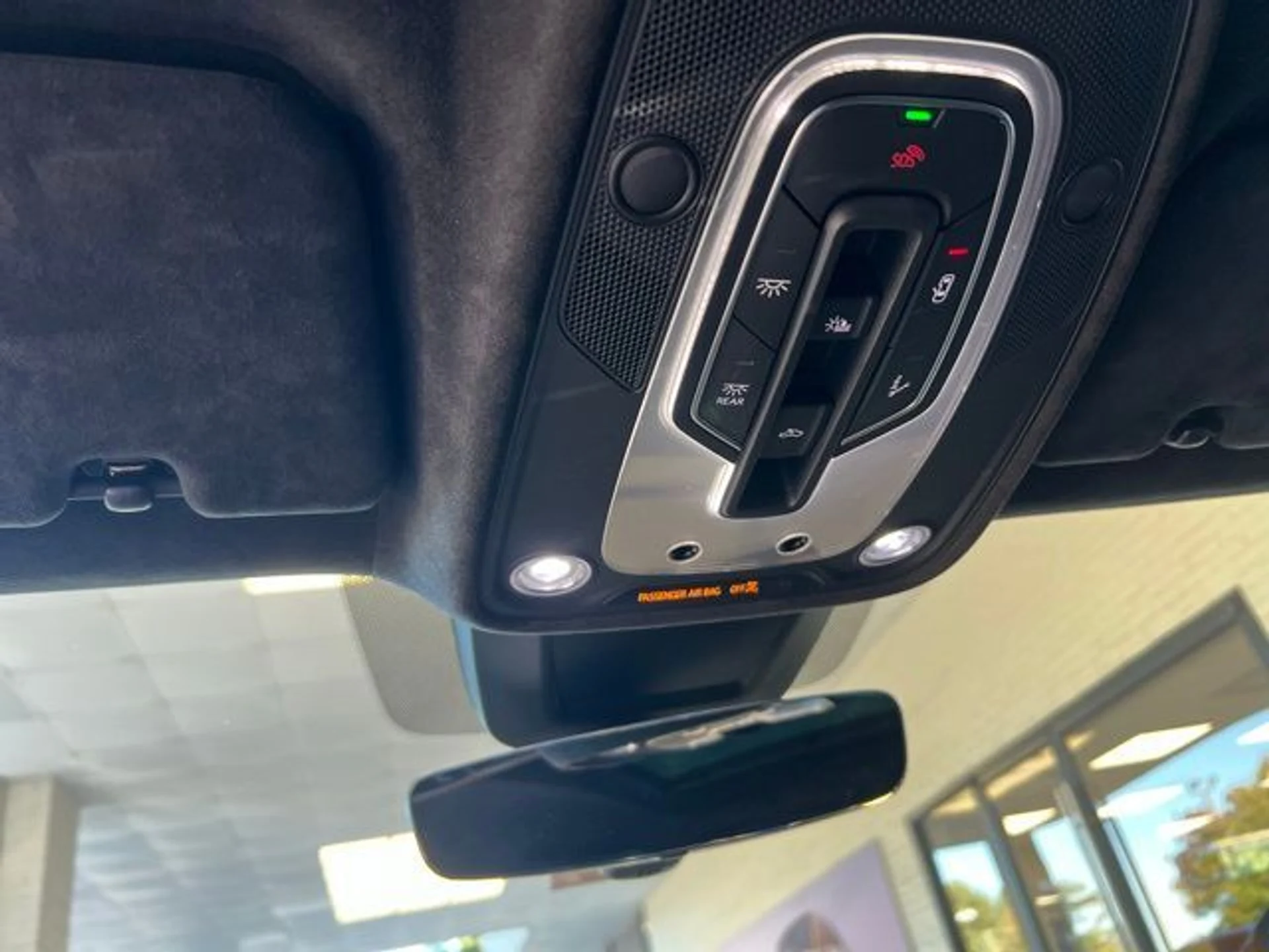 mph016_3079827058_236f244f71dd1e6b924674095f30350ex_7b73f125c0