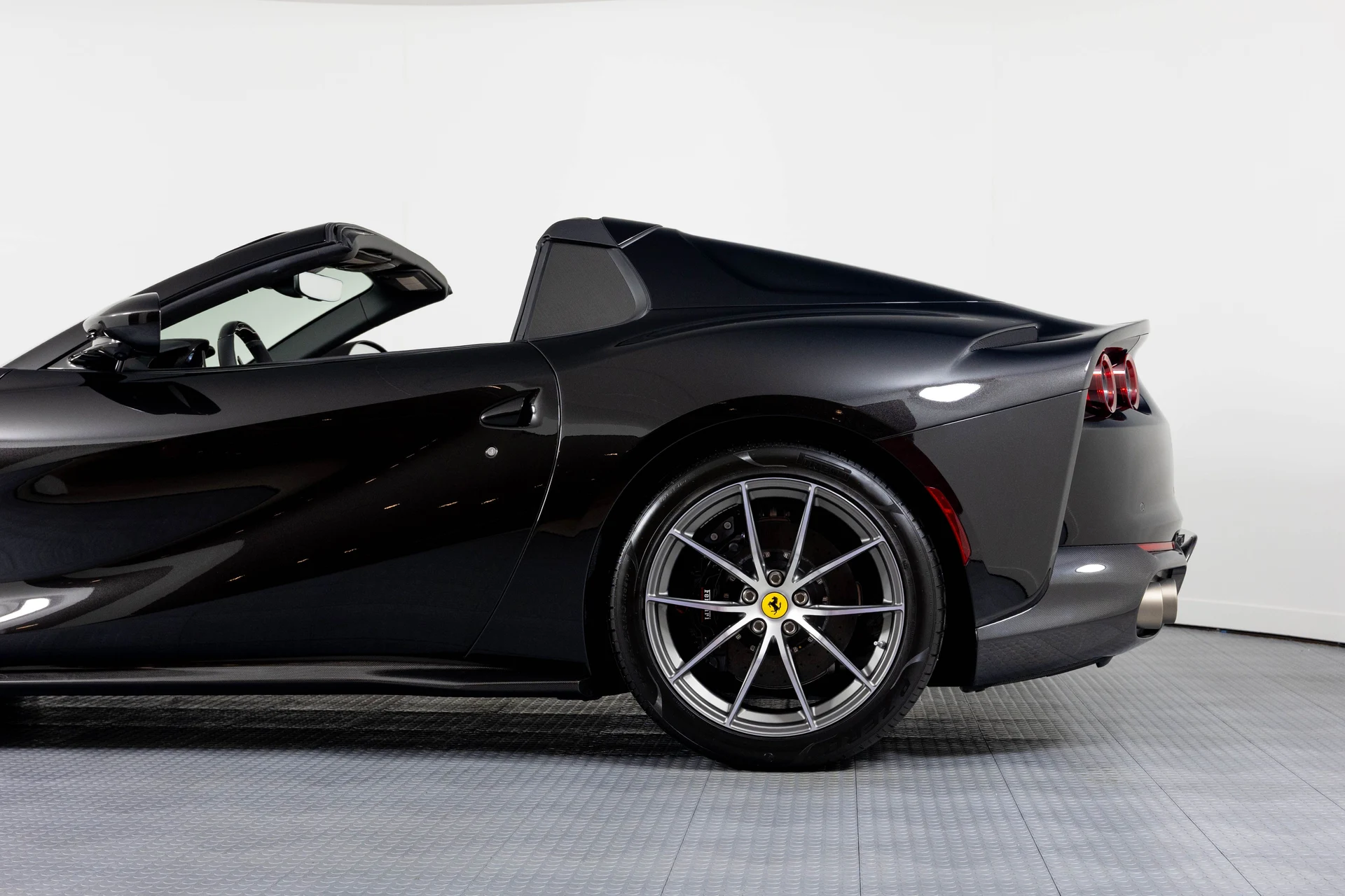 mph016_3079854193_d855510ce595a8d12c1379e5cea6d8bc_74fd5e9fe3