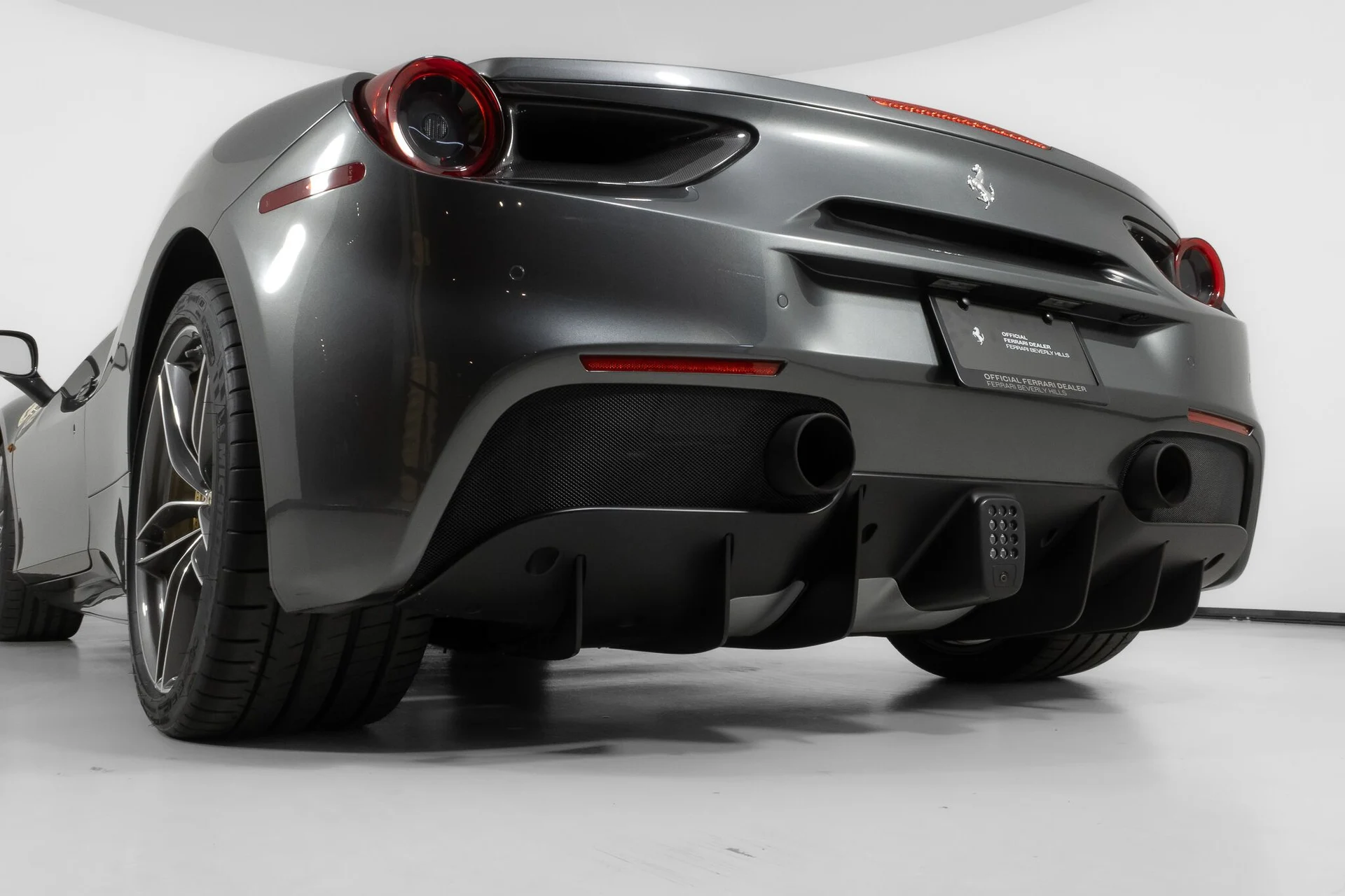 mph016_3080079464_2218493cf62410313e9151bc6ea09dae_2a80c49d90