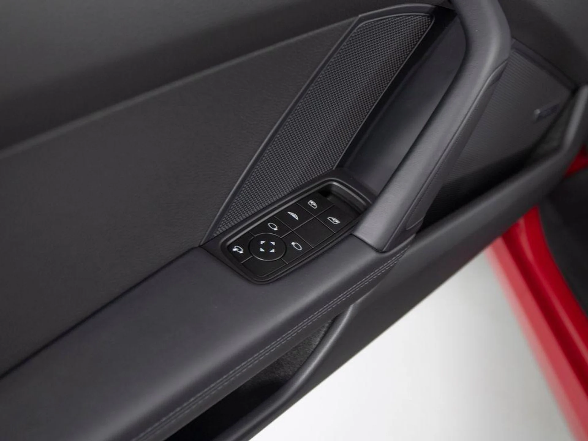 mph016_3080315231_k_N_Ma_Jp_AS_Qu_E0u_B_Jo_F_Jc3b_S5py_I_35bd0ecf64