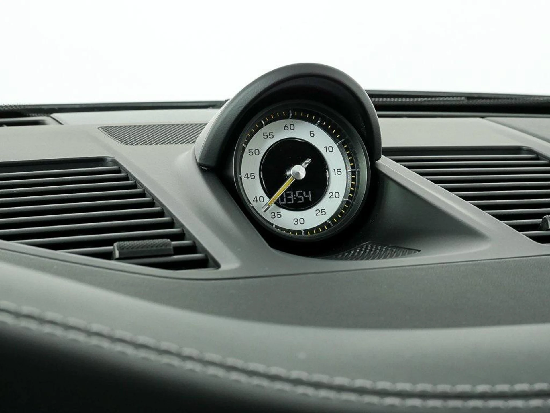 mph016_3080407871_C_Xv22_CRV_Lrs_Z_Ub_Pr_Hzy_Y3fnis8_6ede0602b5