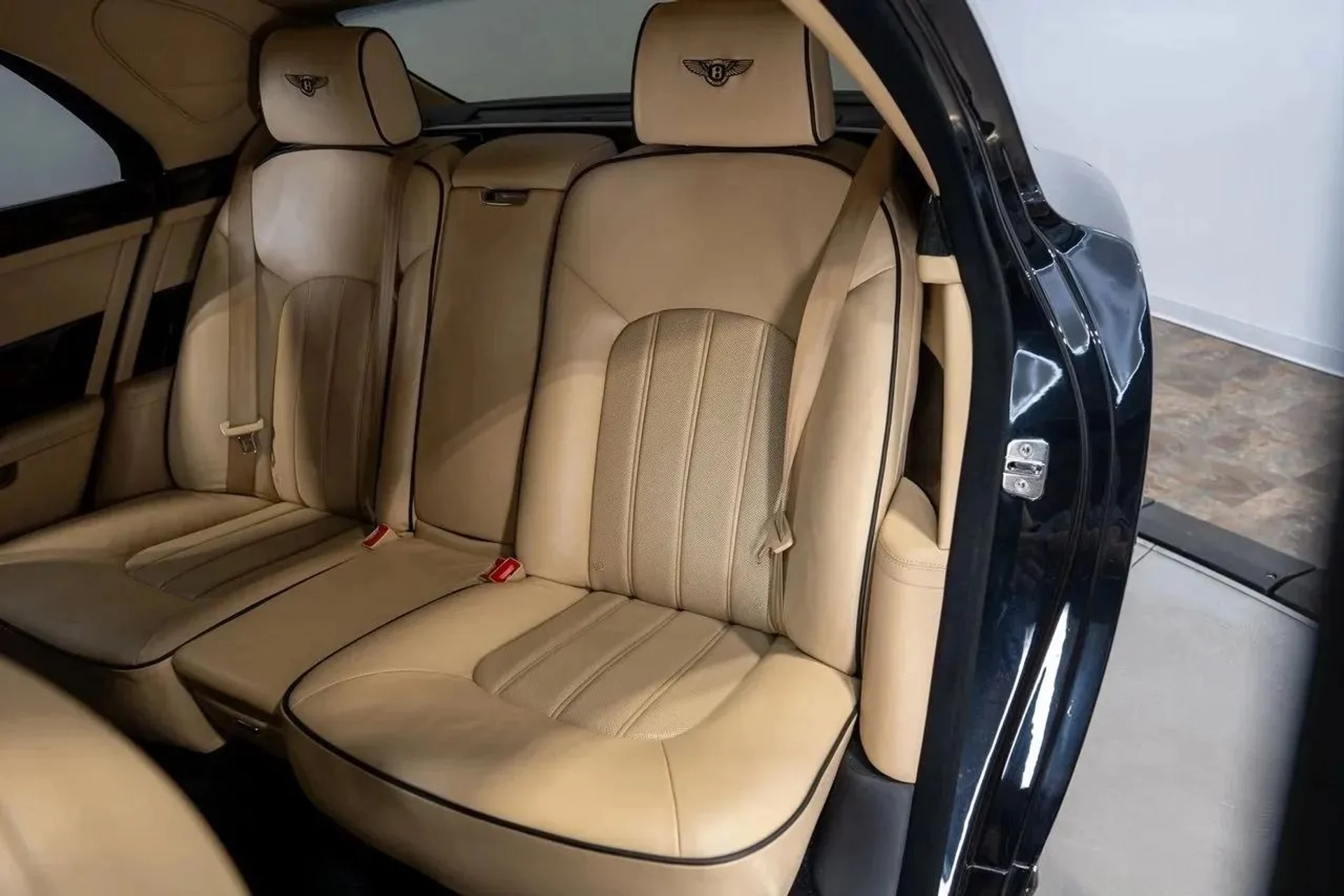 mph016_3080882814_RPA_2730_20_20interior_206_3b2448ce6d