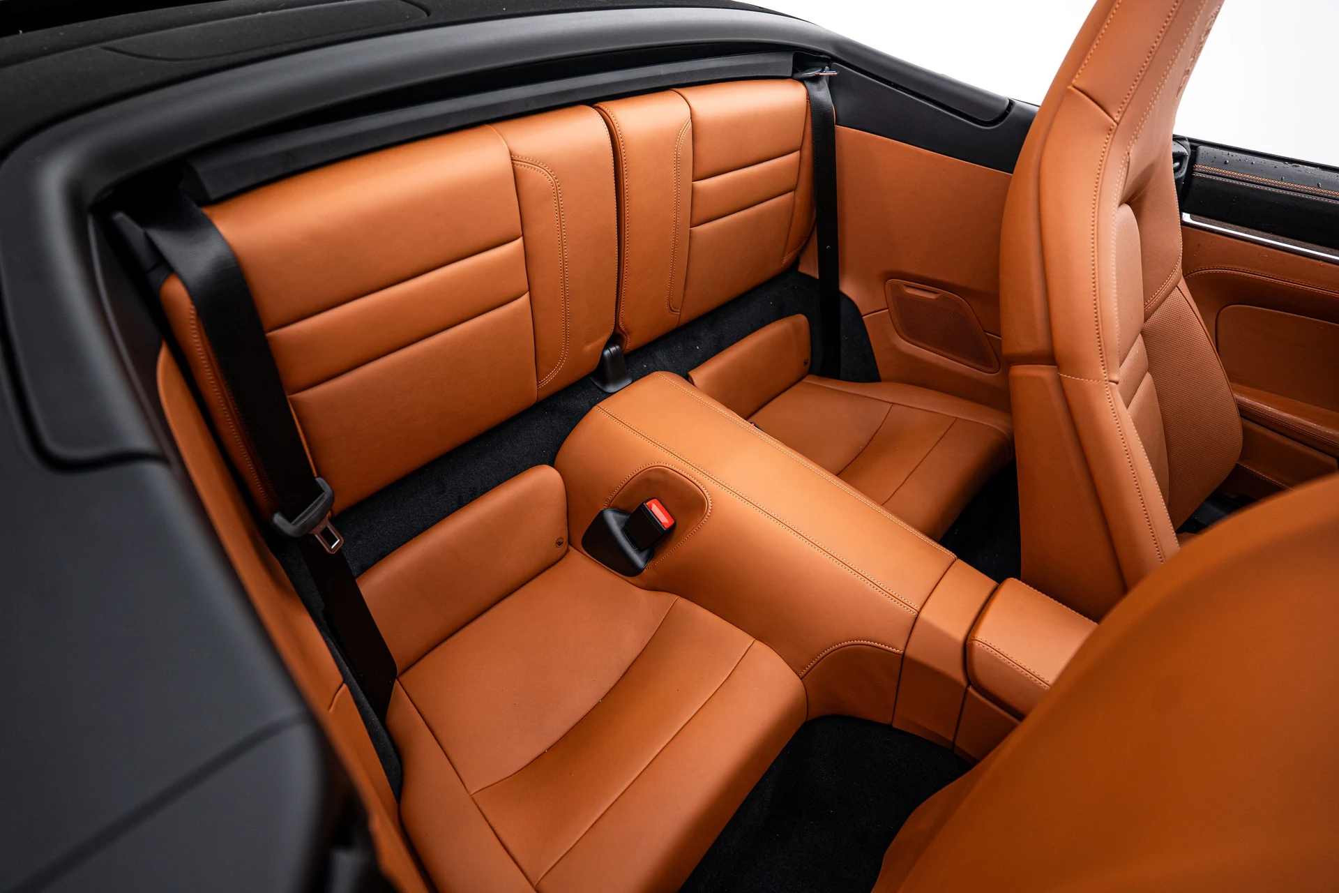 mph016_3081206703_9babaad1fc98763ff4913b1a1846d02e_7b11e42a09