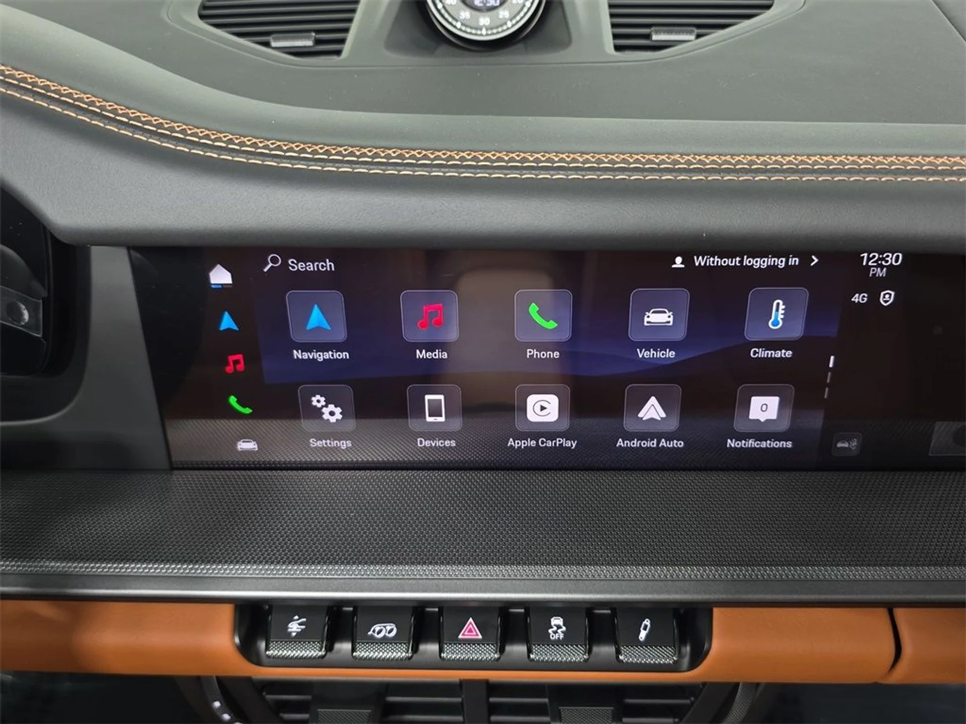 mph016_3081398430_a4be40c868078cdb28a376326529b04e_76daaa6956