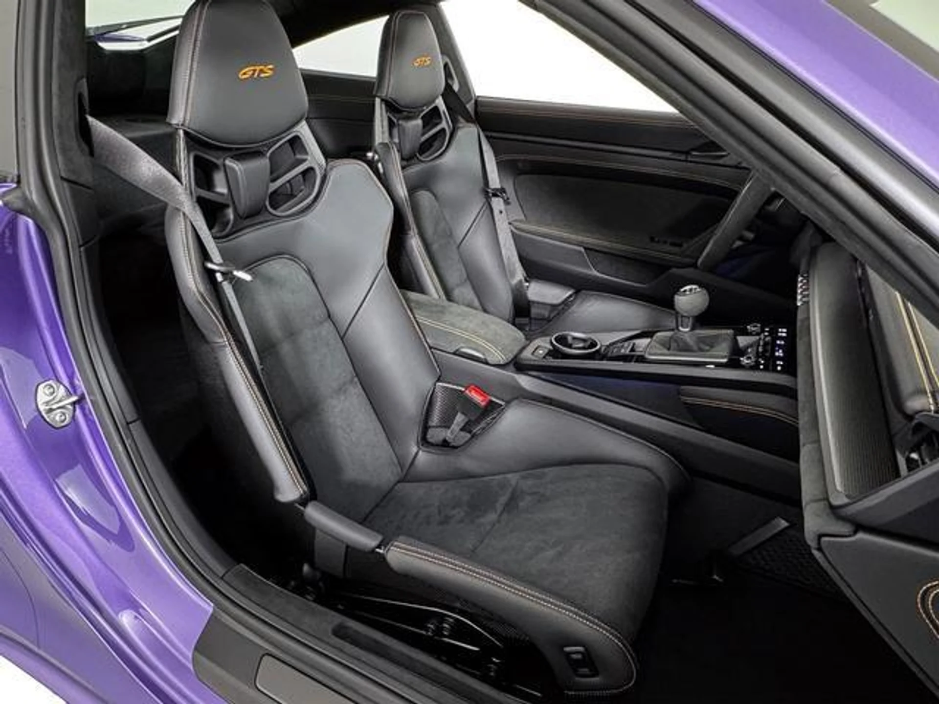 mph016_3081503456_q_Rw_YD_1_K2_PB_2mquhng_Qdlpc_JR_4_LI_e0fb9d9f3b