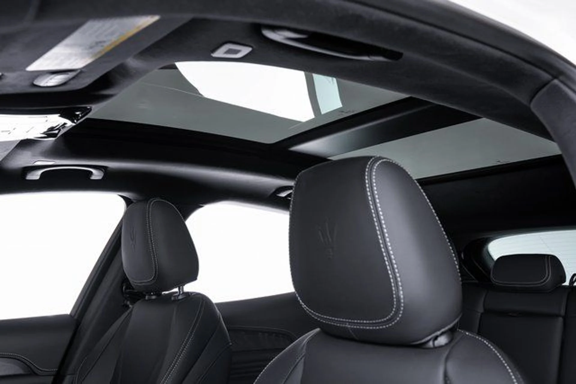 mph016_3081705616_825da7ab941c4dc9a8beff83cf5b69fbx_9fd31f3af3