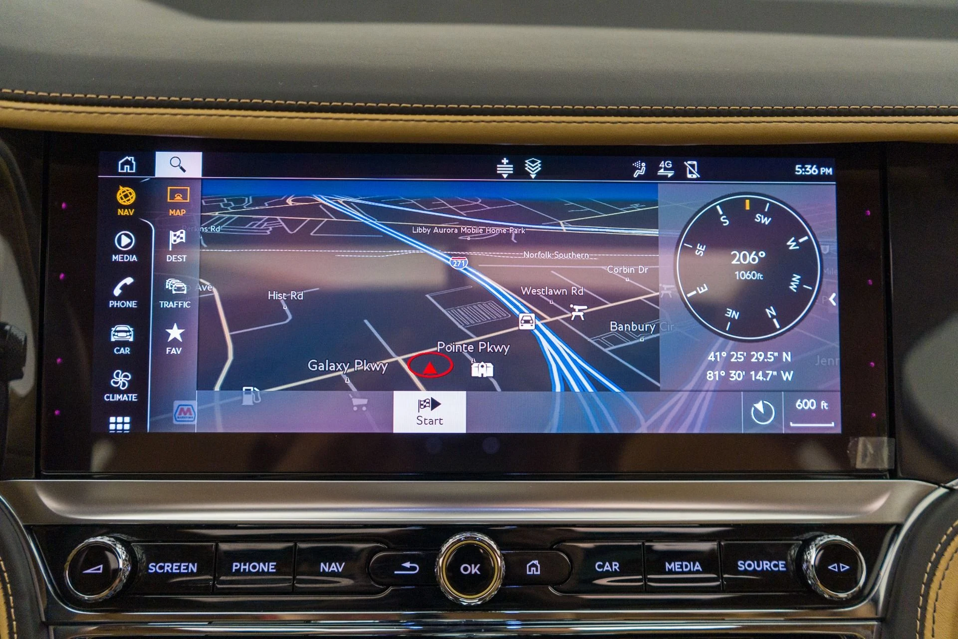 mph016_3081867004_Used_2023_Bentley_Flying_Spur_Hybrid_Four_Seat_Comfort_Specification_Contrast_Piping_and_Stitching_1772036721_3e1d47e3a1