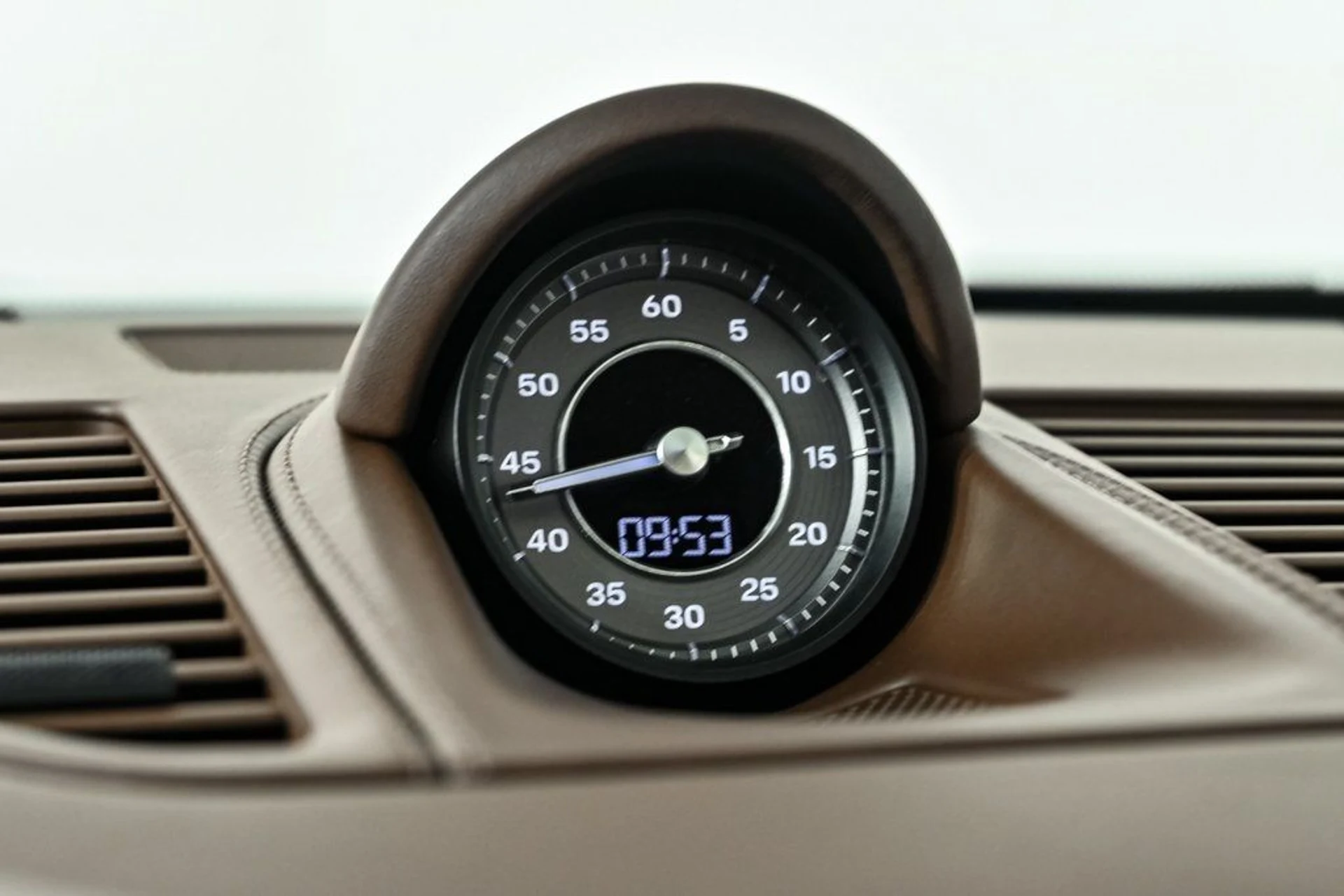 mph016_3082211152_f9ddf1af76ec54af5571137dc3f082c2_c48ff728c5