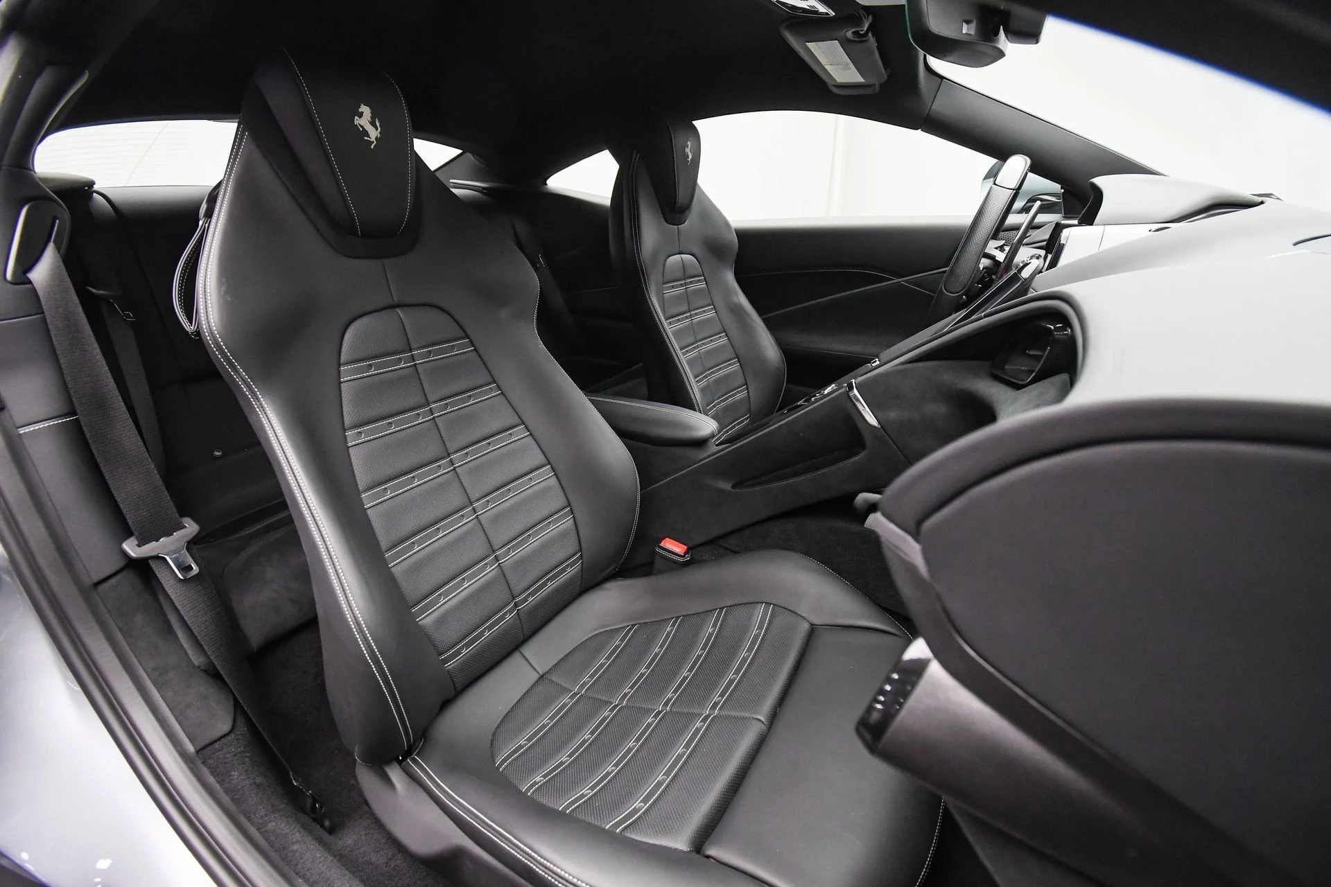 mph016_3082324278_c7f92b96d28d40229f7e55240f446b82_f0e6287ef4