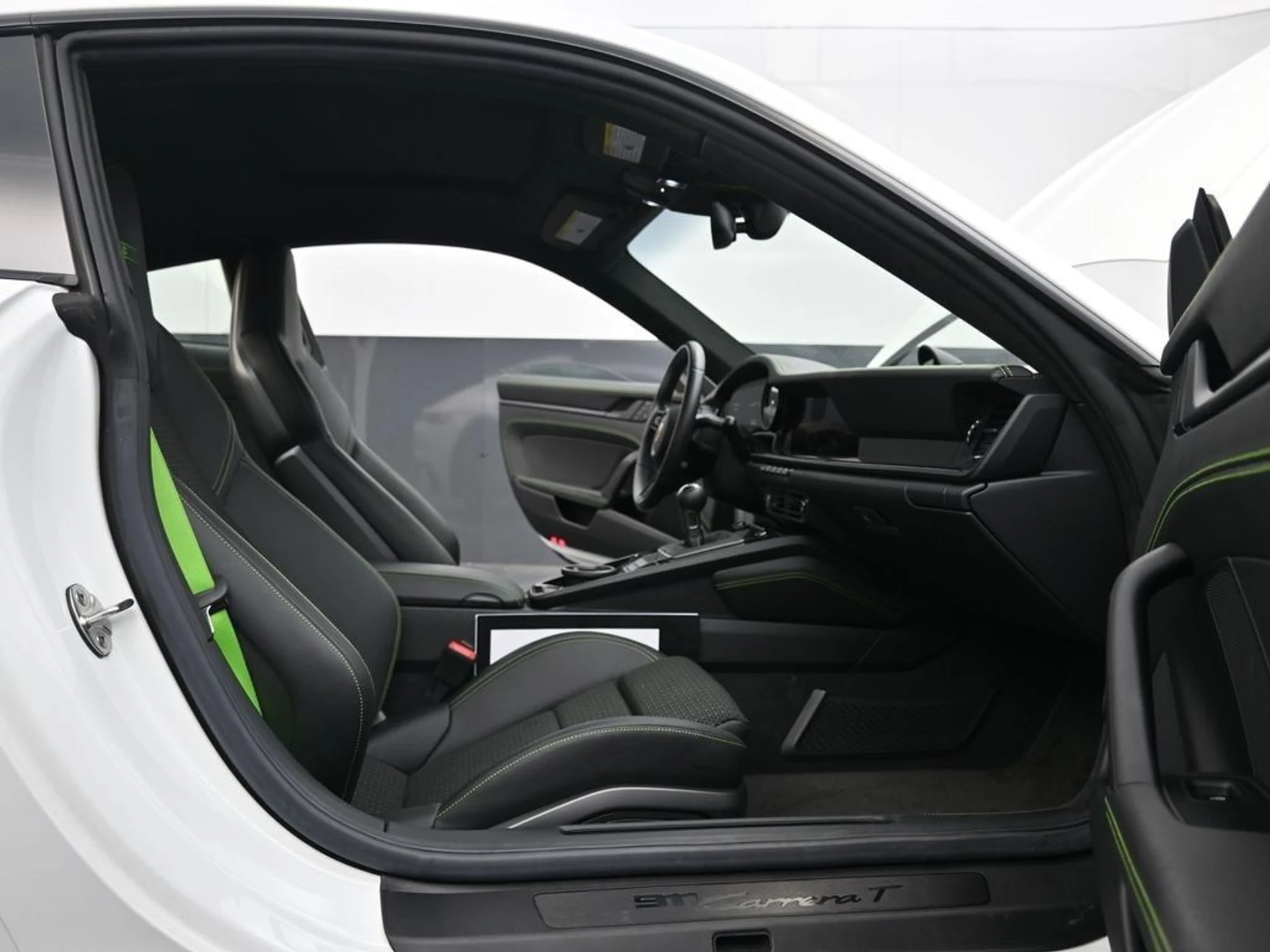 mph016_3082800050_9e3fb17fbcb85f06872711c5229d25c3x_253e742ad8