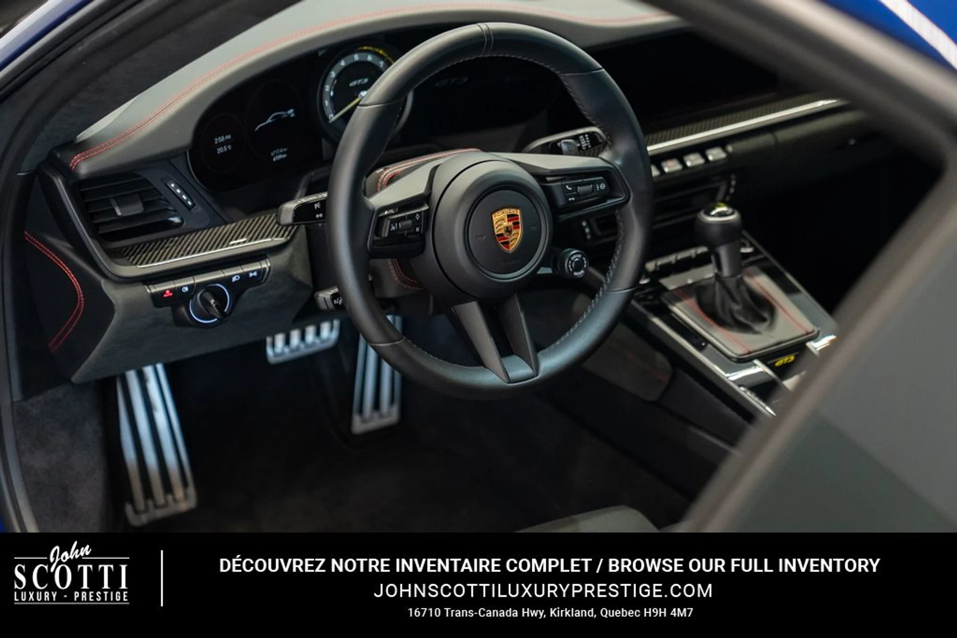 mph016_3082995739_porsche_911_2022_jpg_v_1783454916_53a8b16a60