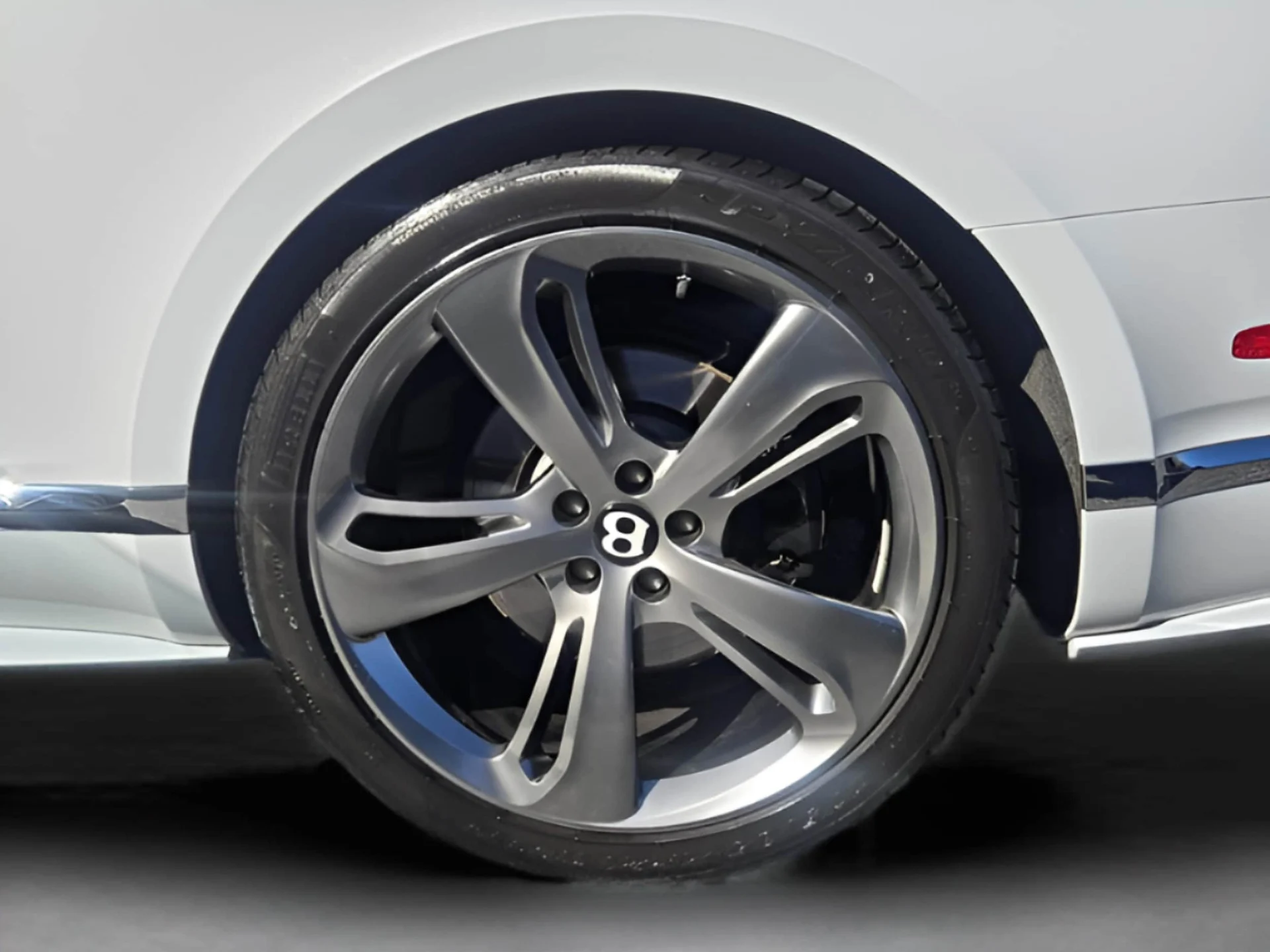 mph016_3083036502_40720547e742e8ae4a1c6cfac12bd65bx_9c5fde151a