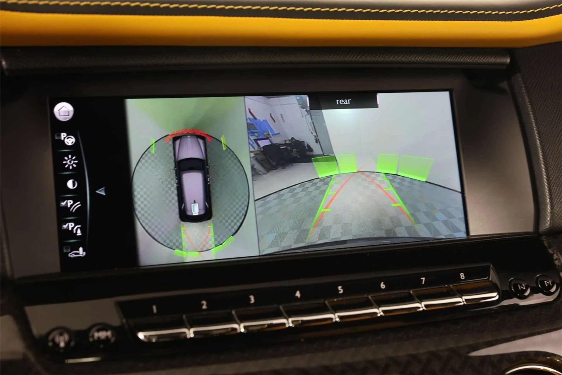 mph016_3083453722_0a63100f669f69b01f8624c47f4f52f0_c8d1f6a85a