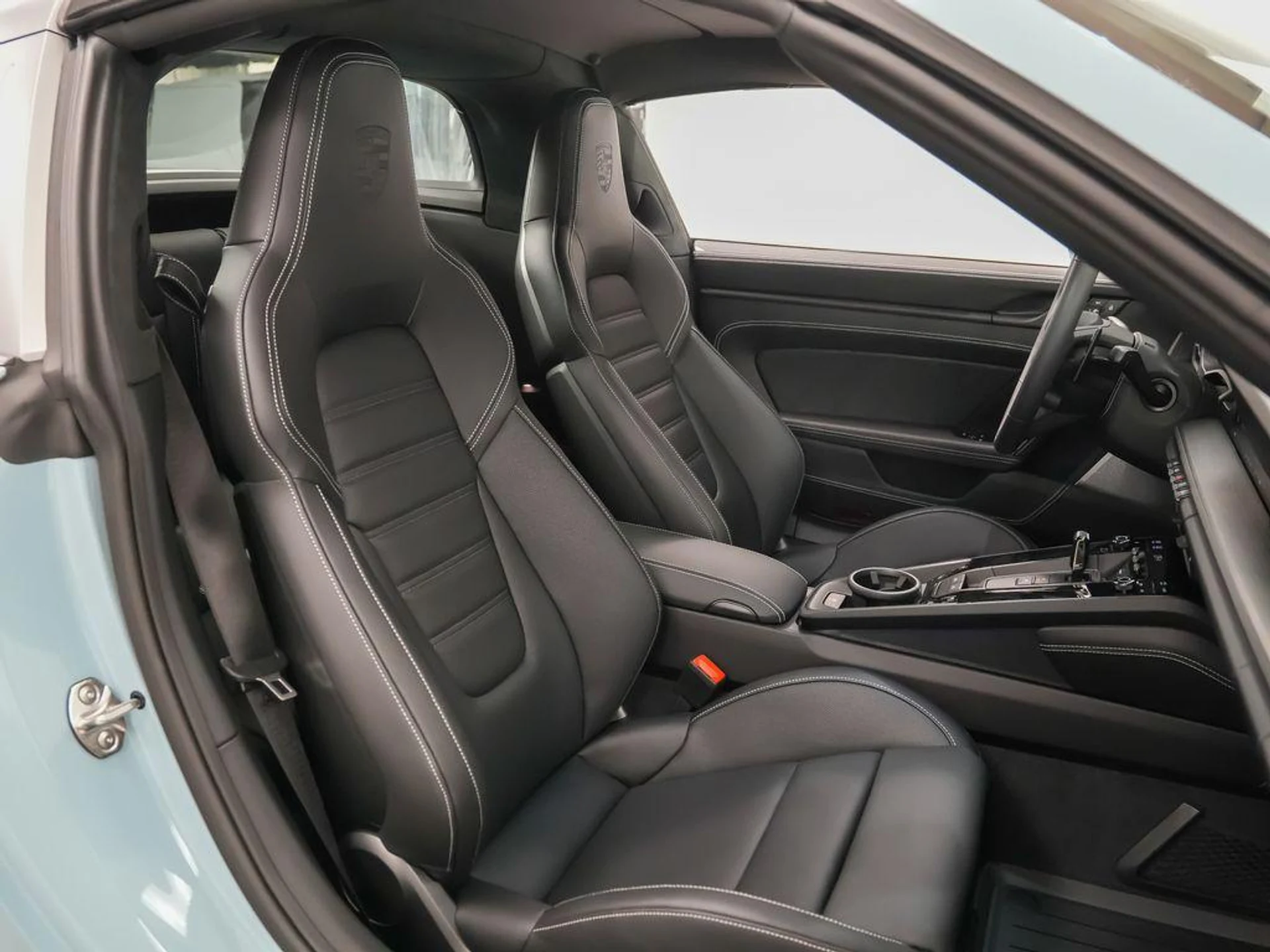 mph016_3083949111_L_o_Yau3_W3_SY_Cw_OP_0e_Djnw_Waoh_IY_7fdf5e3e65