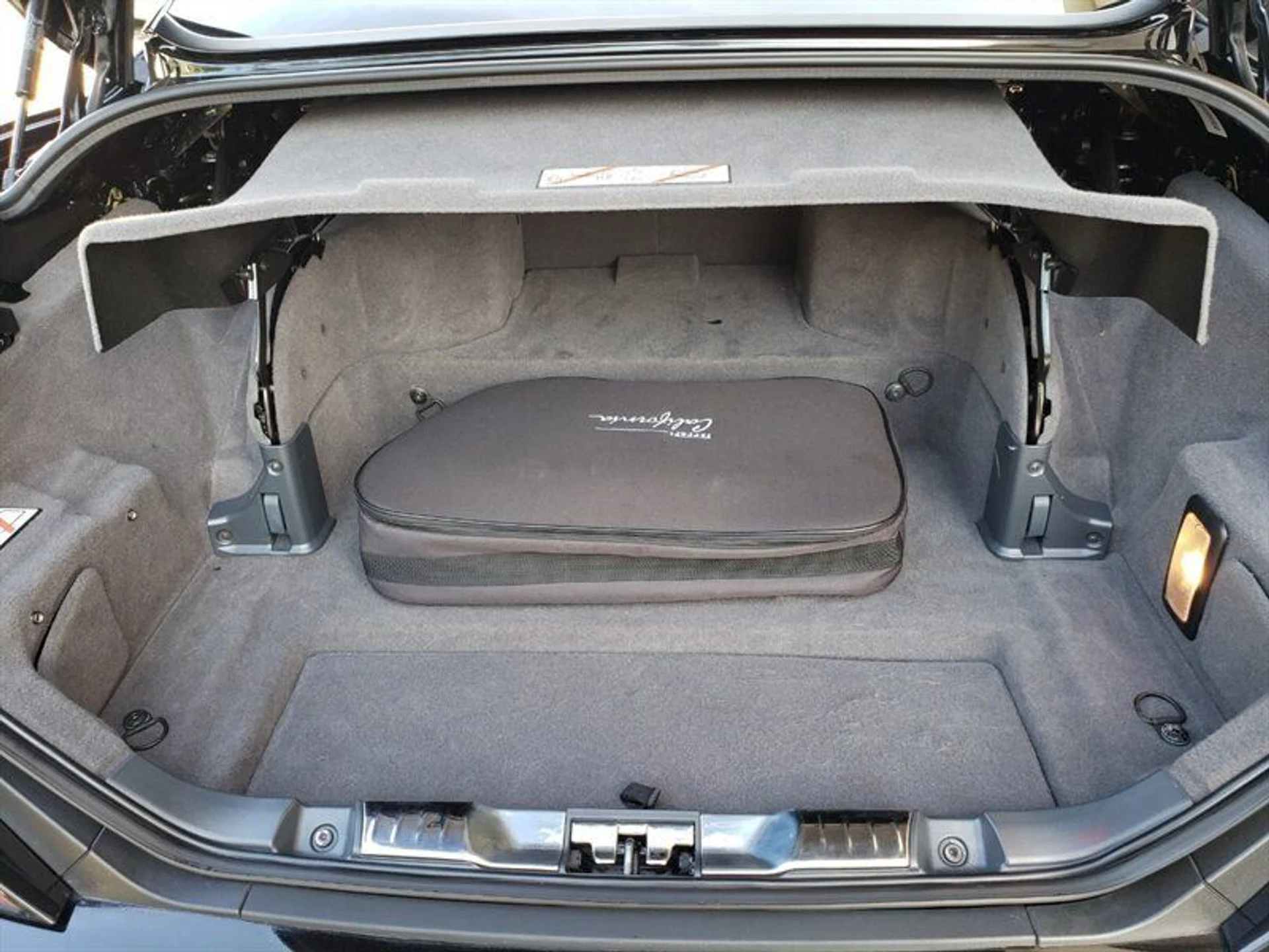 mph016_3084264100_1b84ddf7c0_800_01fb9dcfa9