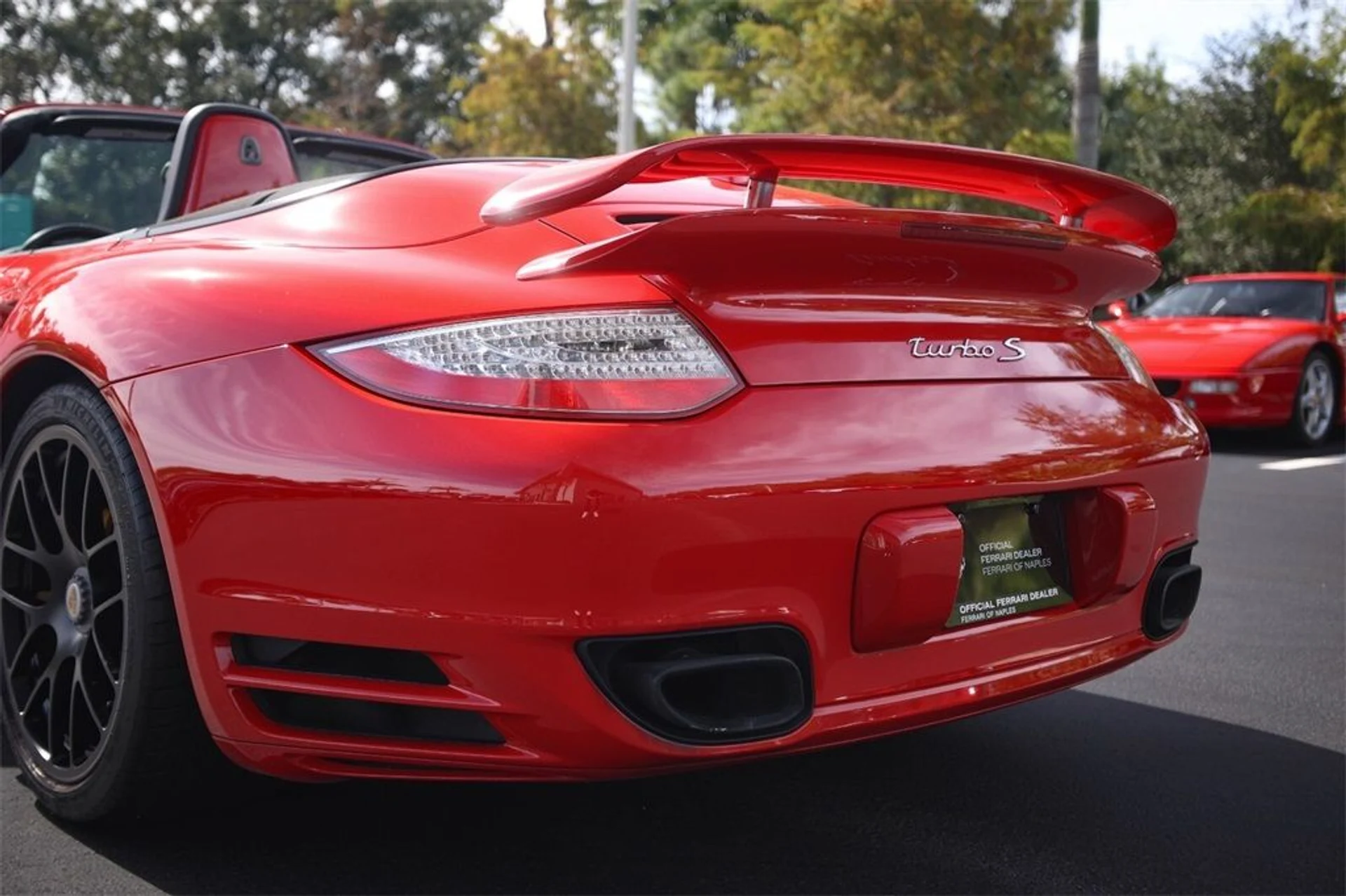 mph016_3084495417_52ac02d6f49ce435ab927ec5a99c3ac4_5dc2dbe155