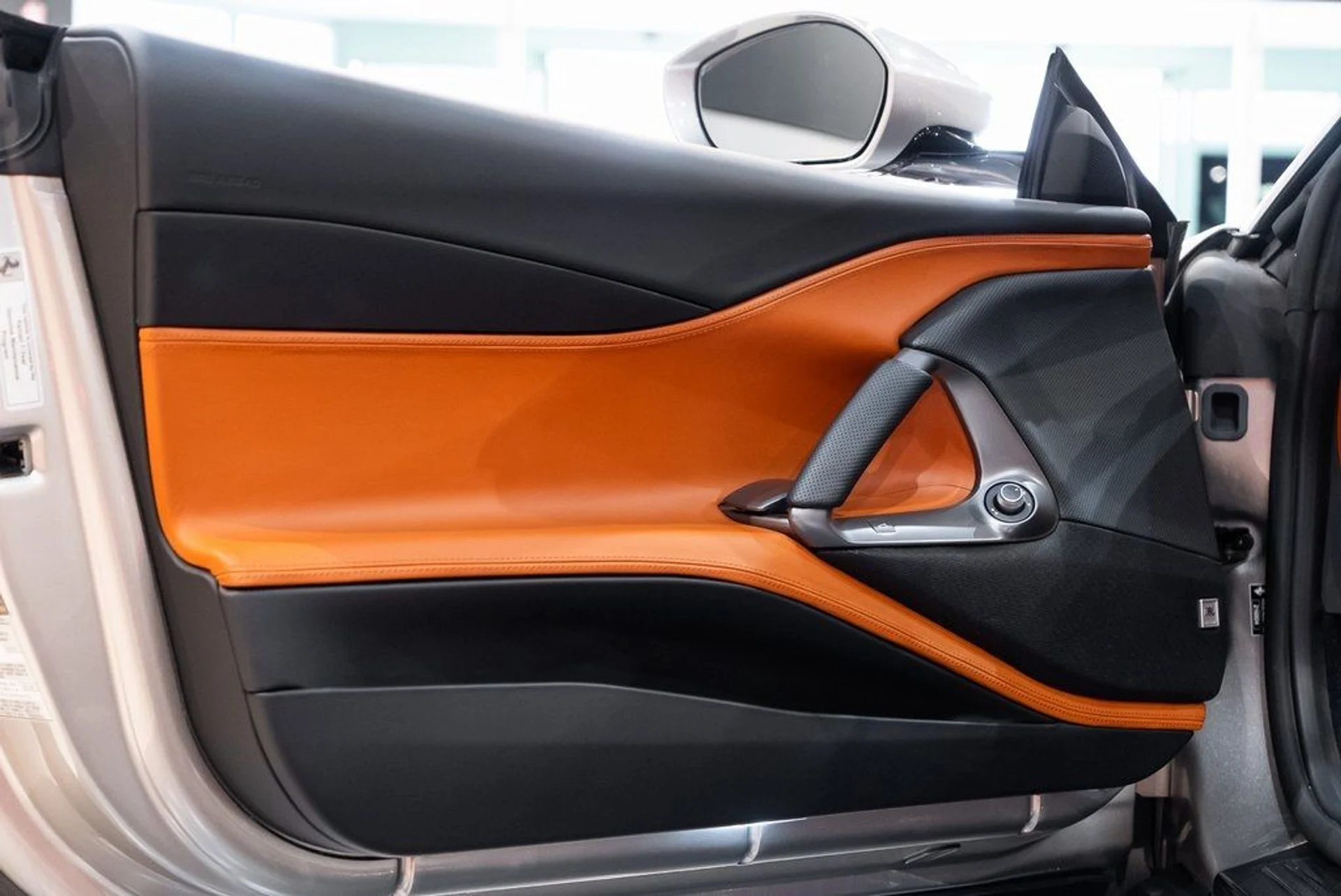 mph016_3085484160_b12a1e5223f4b3b7a0372d226f067d04_718d9cdcc4