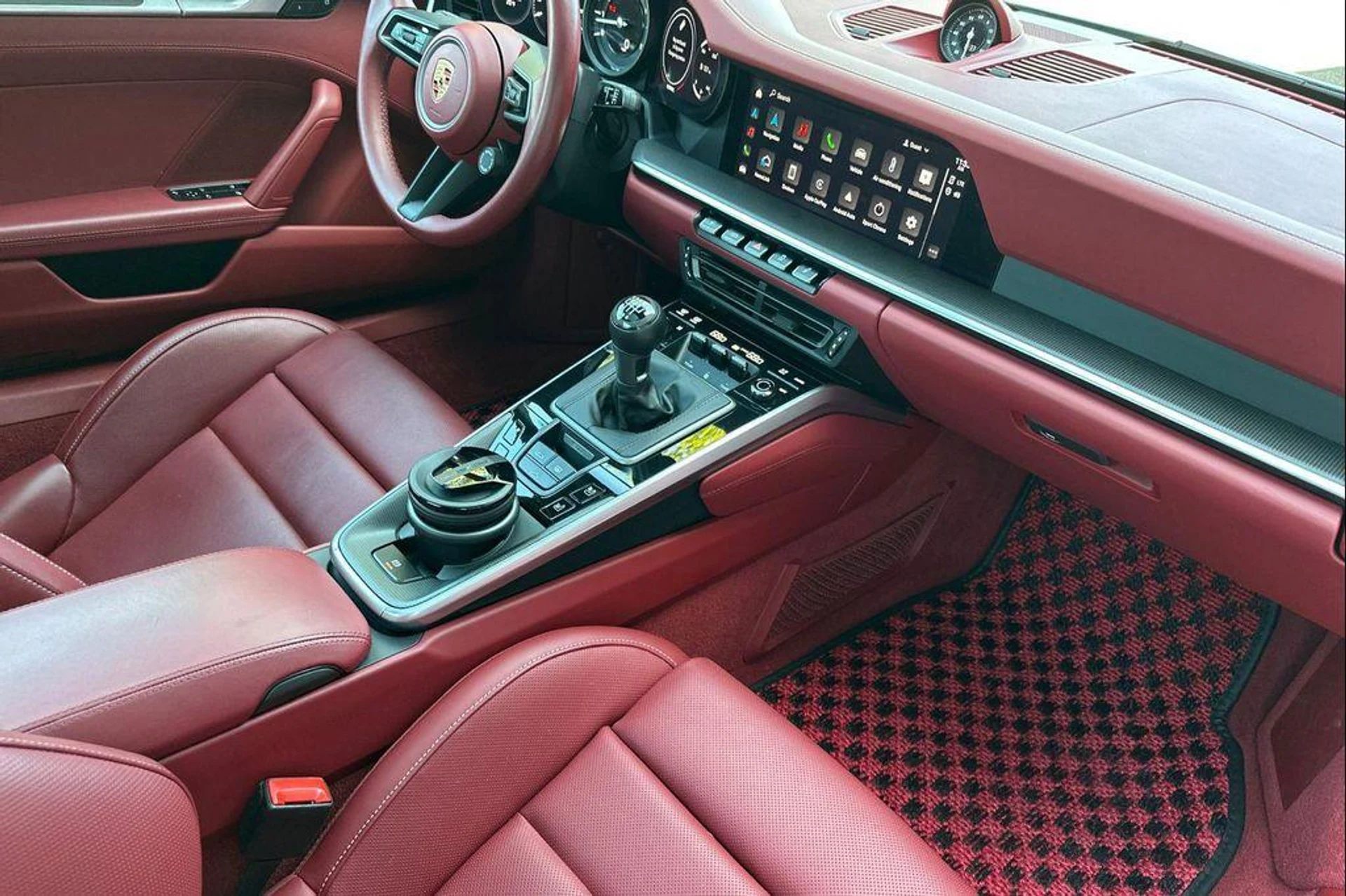 mph016_3085773304_378m_Att_A_Zoq_Sa_CF_Ot_In_UI_Mod4_Cs_0d005b19e9