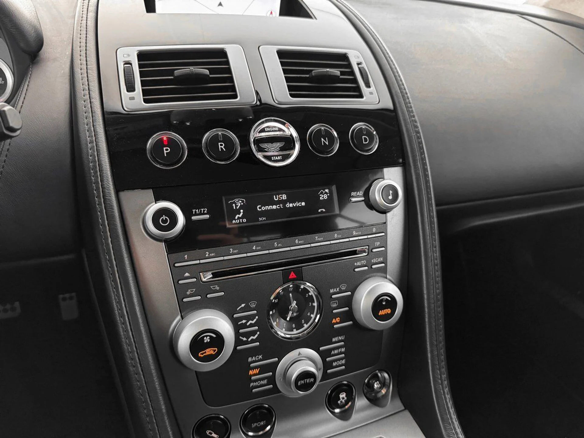 mph016_3086193869_e38dfd9593541215ebecb0ba3b07331c_f608b25ec0