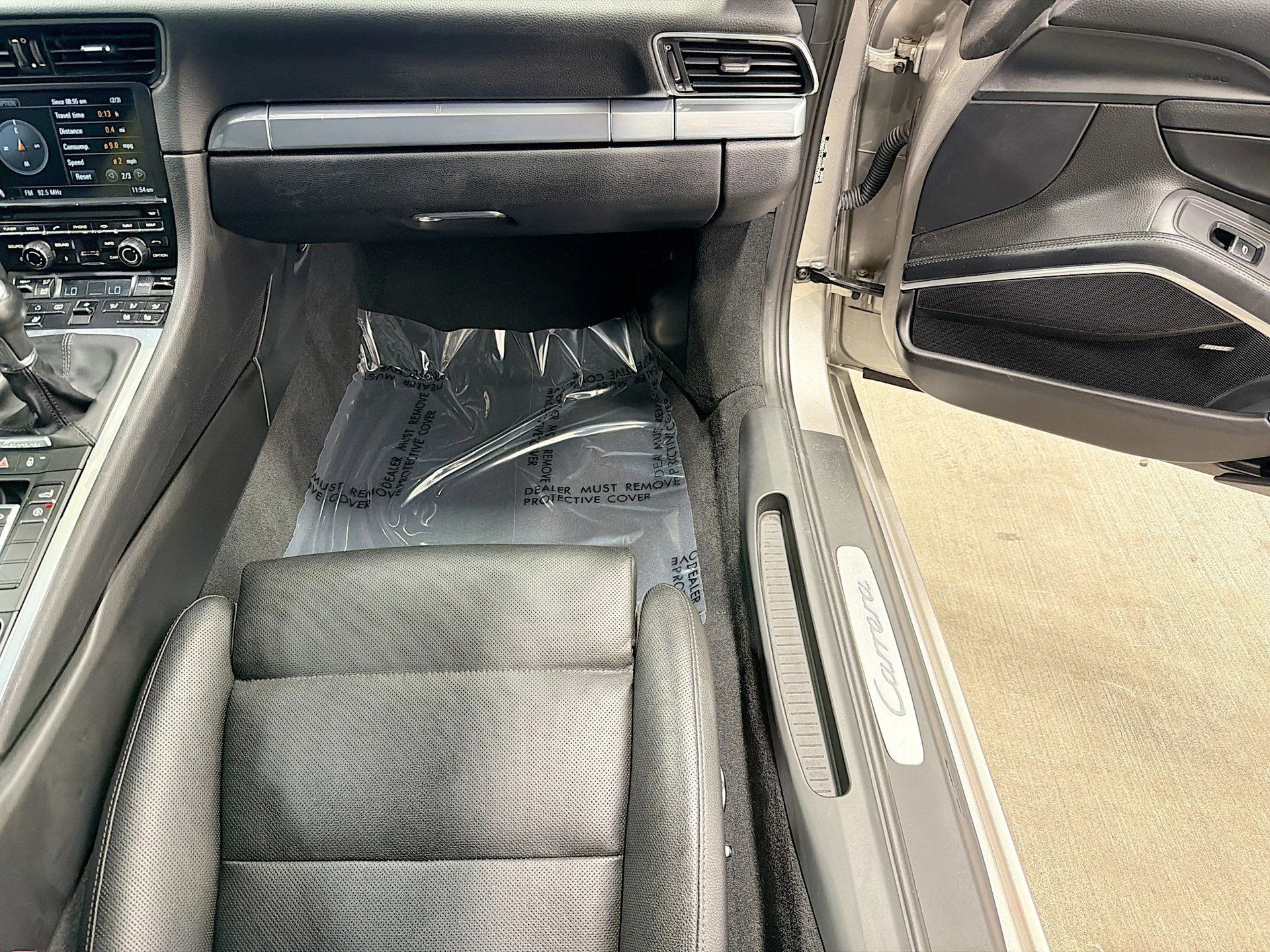 mph016_3086351463_bcd1675b1e8991805963152ae84c927f_3d203b1e3f