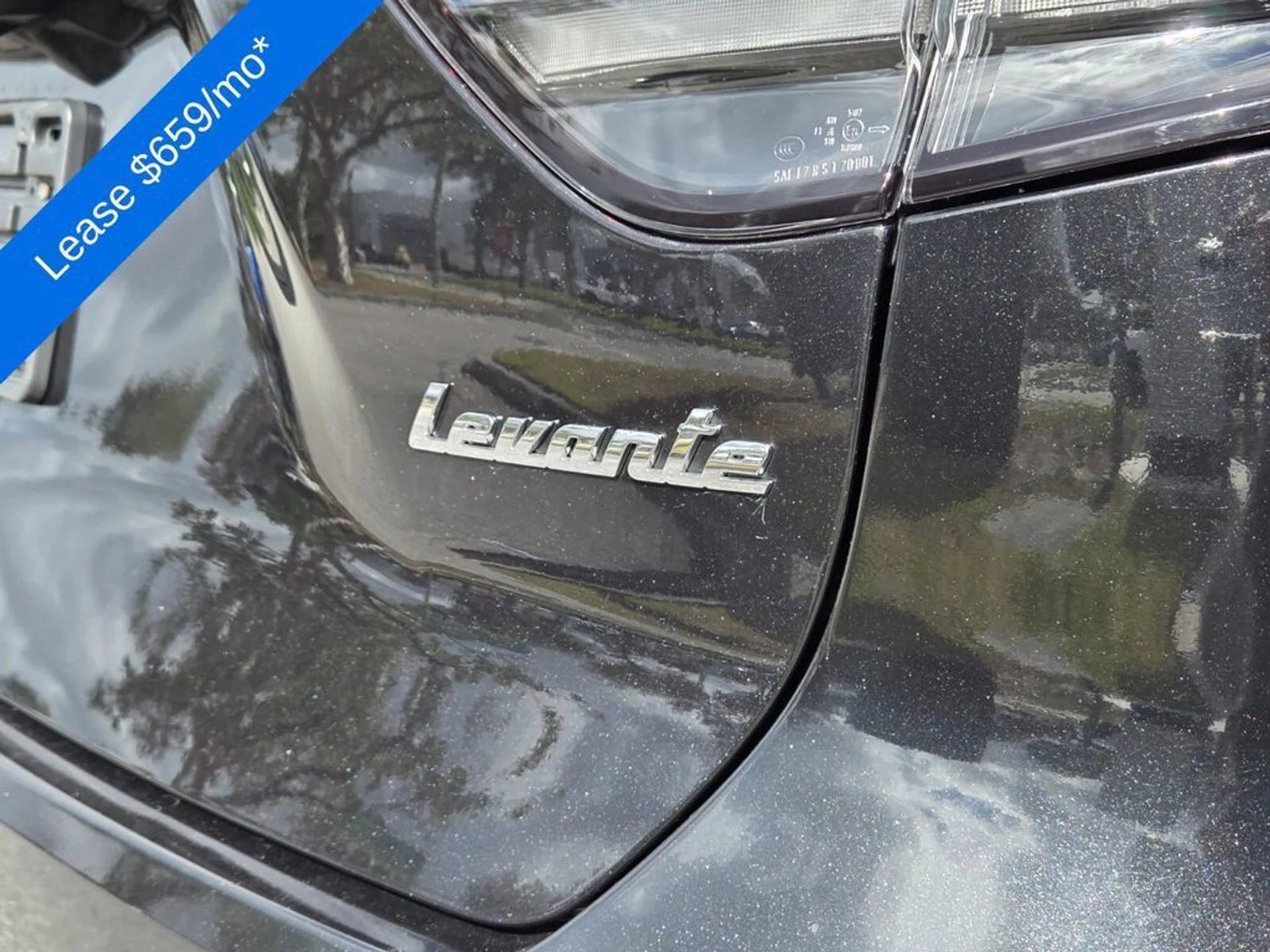 mph016_3086429169_eed2e612f475538a5020d3b8e9da8235_7a8a2a38f4